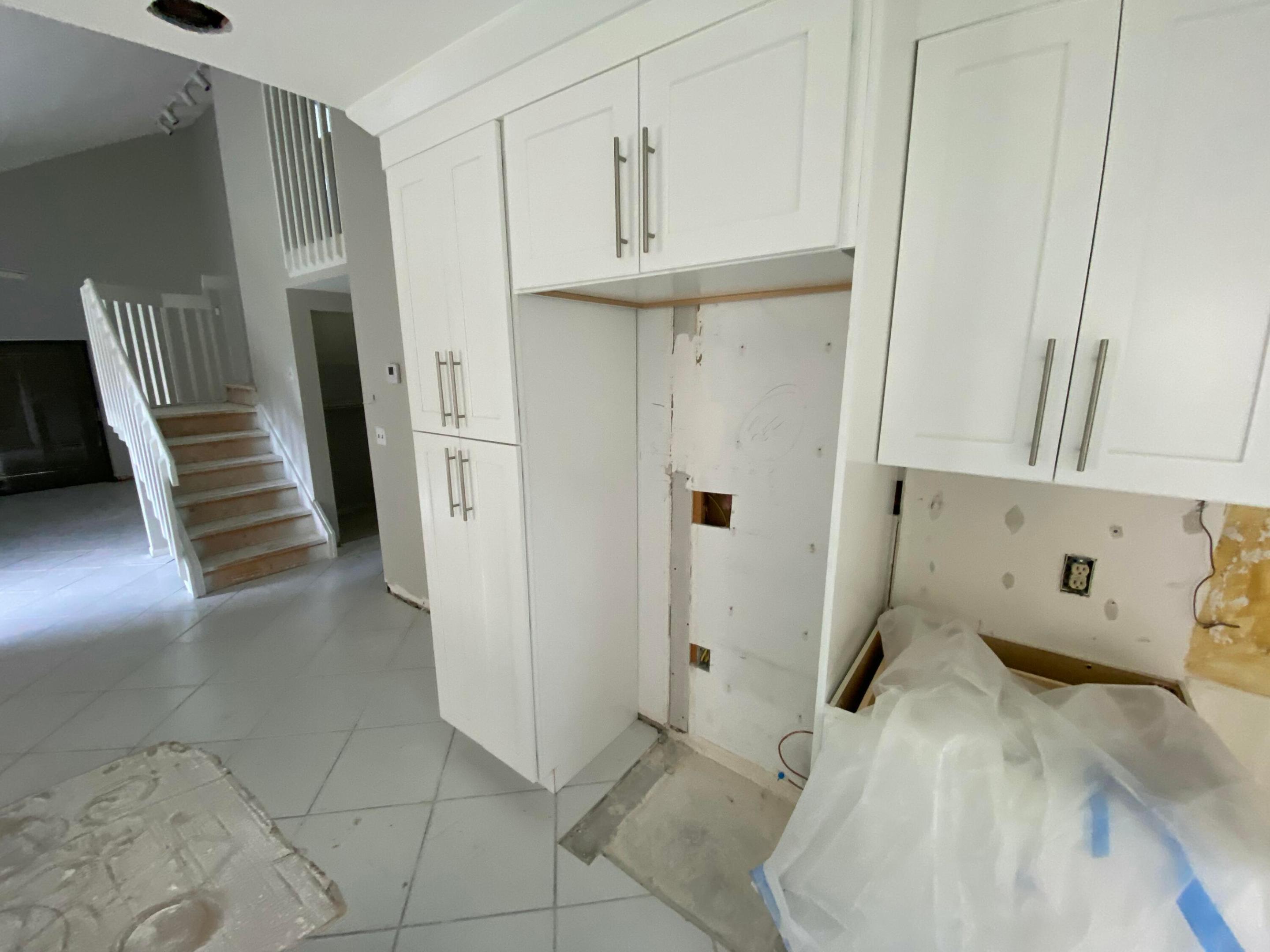 LAKES OF TARA UNIT 2 - Residential