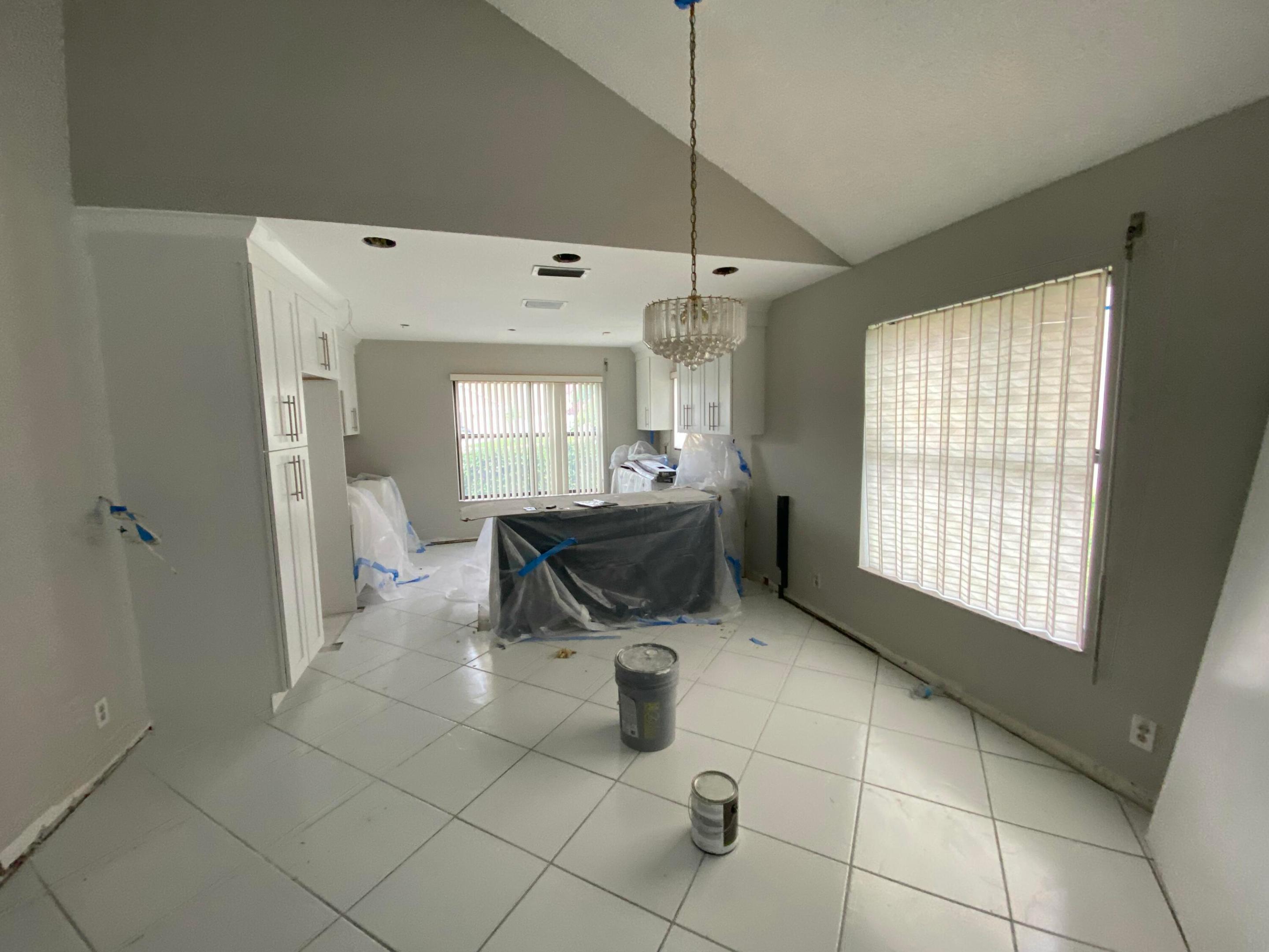 LAKES OF TARA UNIT 2 - Residential