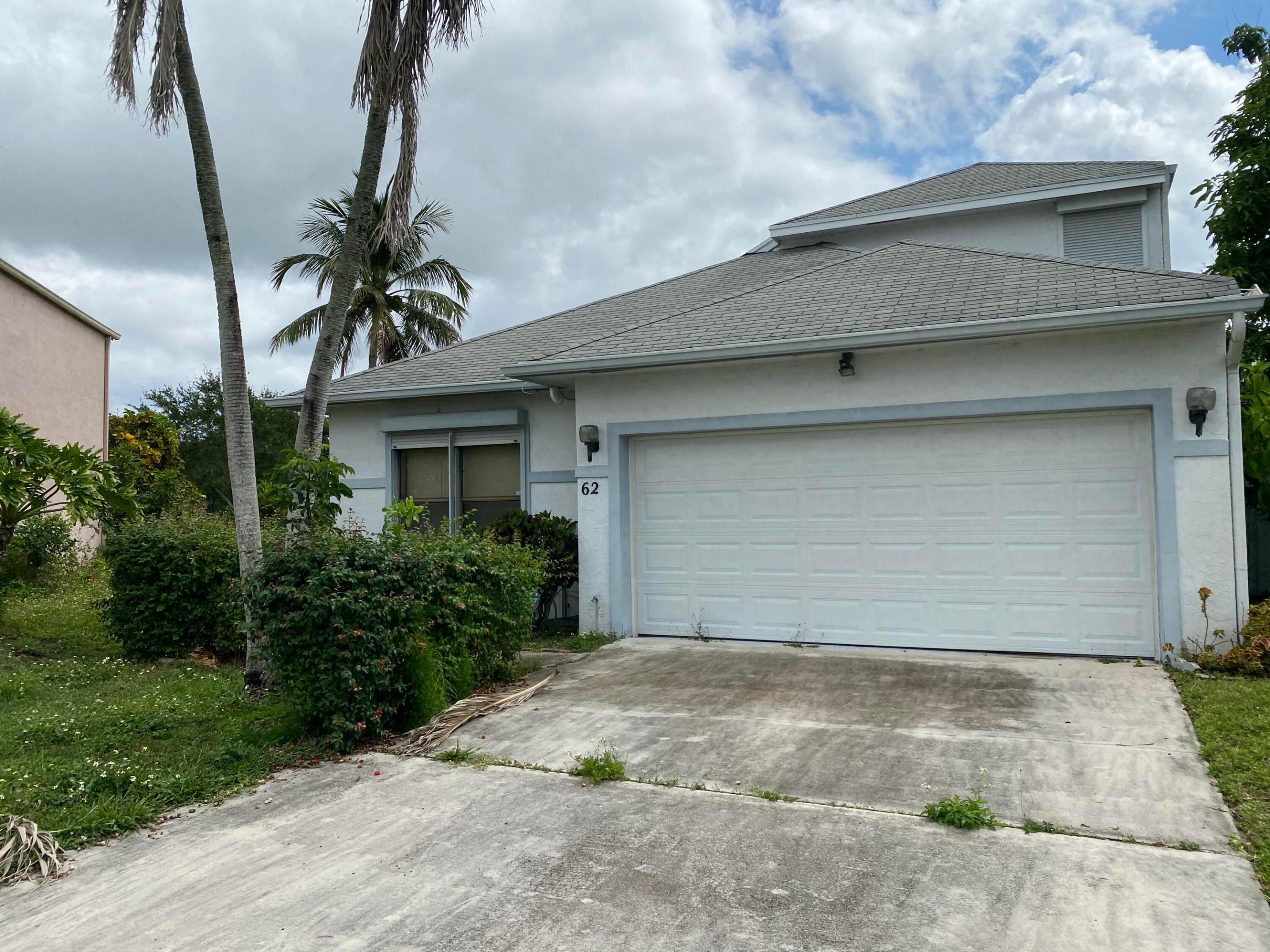 LAKES OF TARA UNIT 2 - Residential