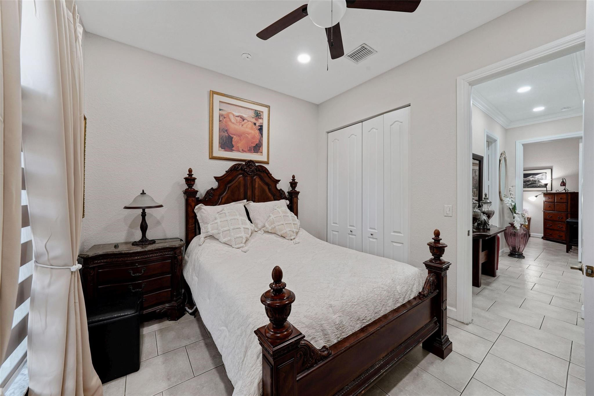 Portofino Estates - Residential