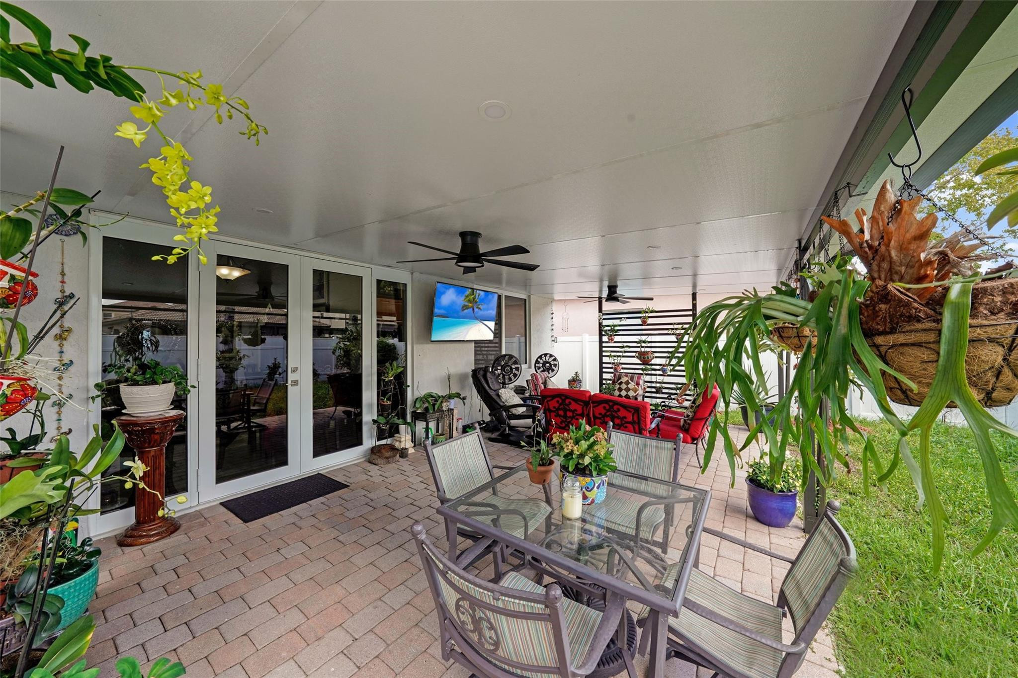 Portofino Estates - Residential