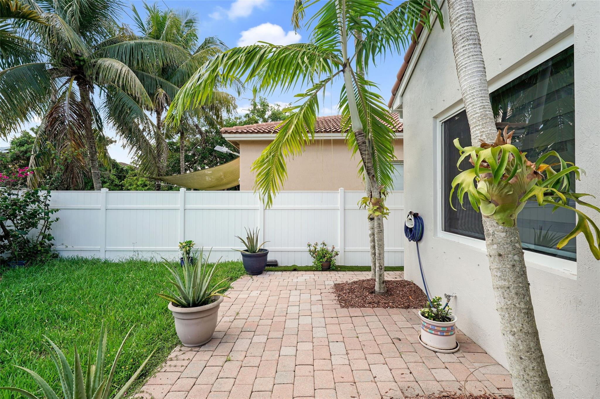 Portofino Estates - Residential