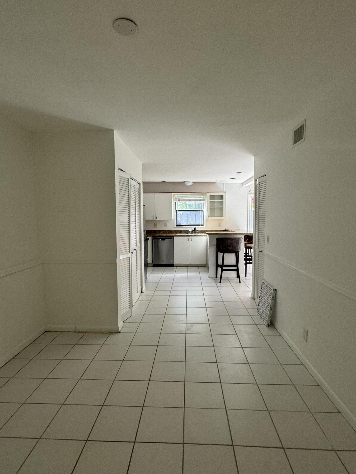 CYPRESS VILLAS - Residential