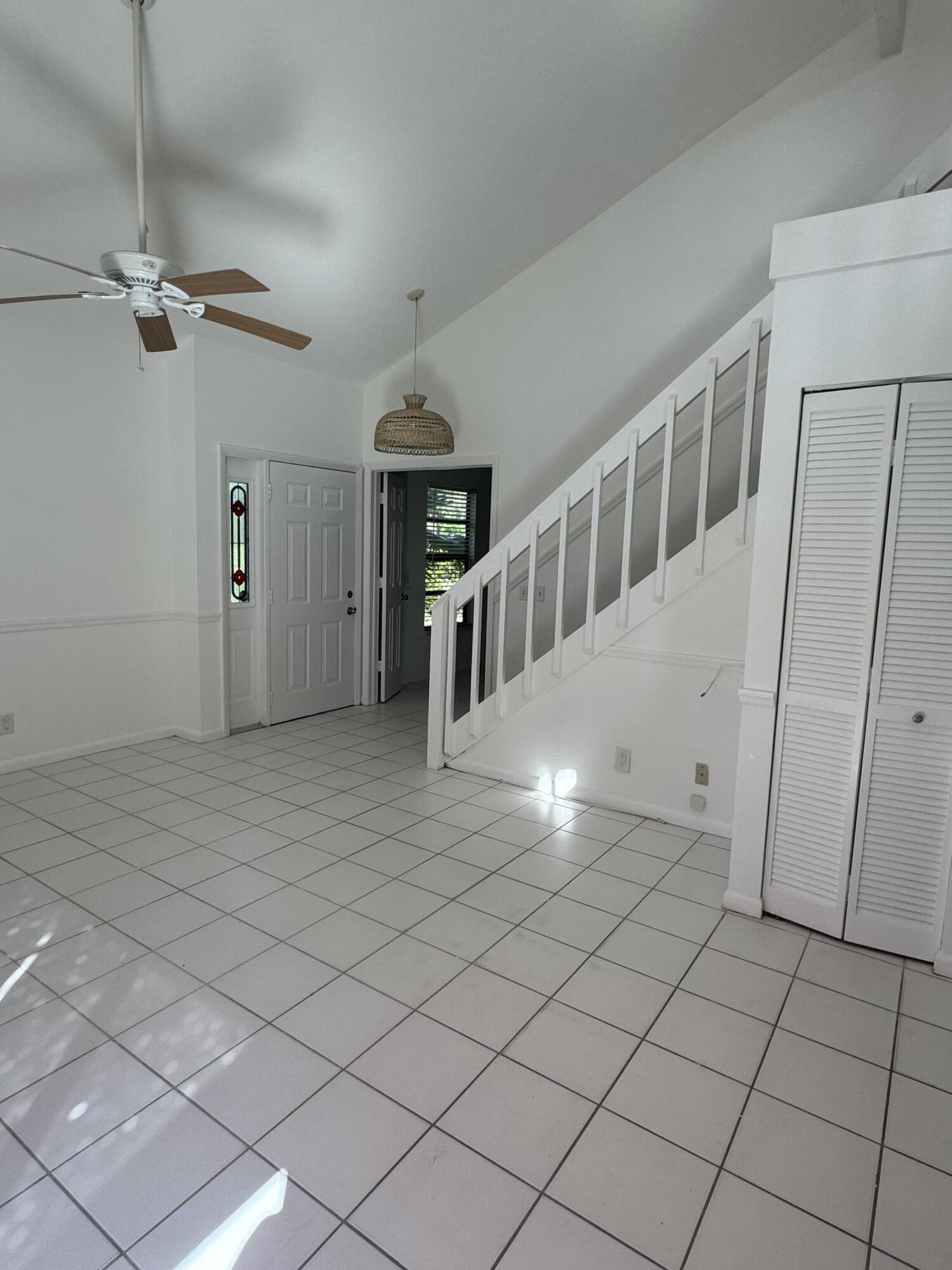 CYPRESS VILLAS - Residential