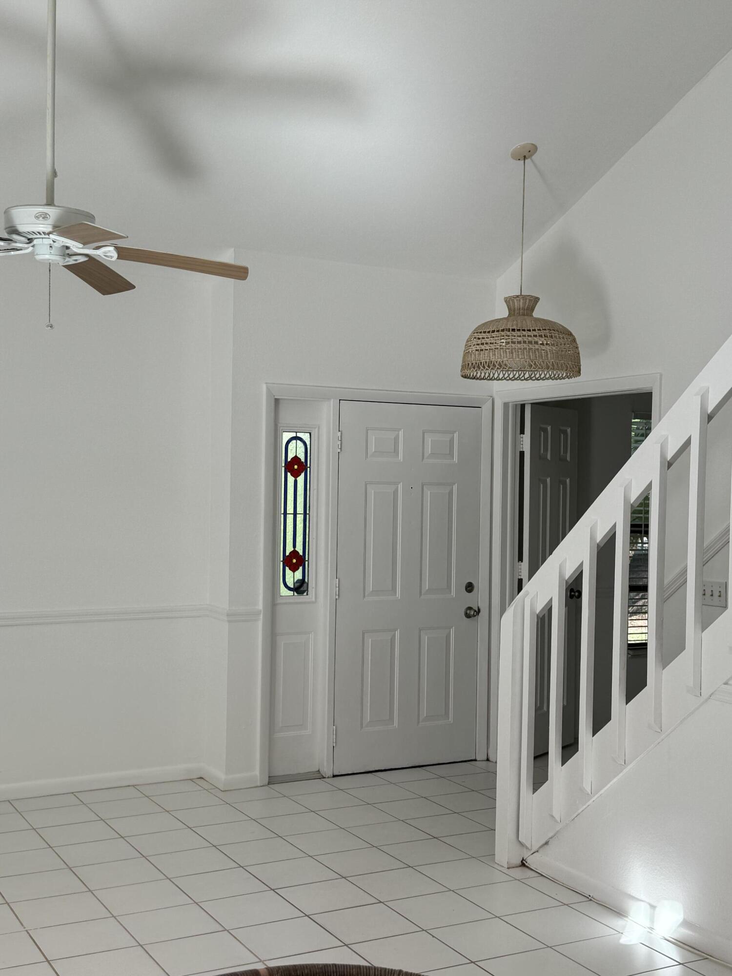CYPRESS VILLAS - Residential