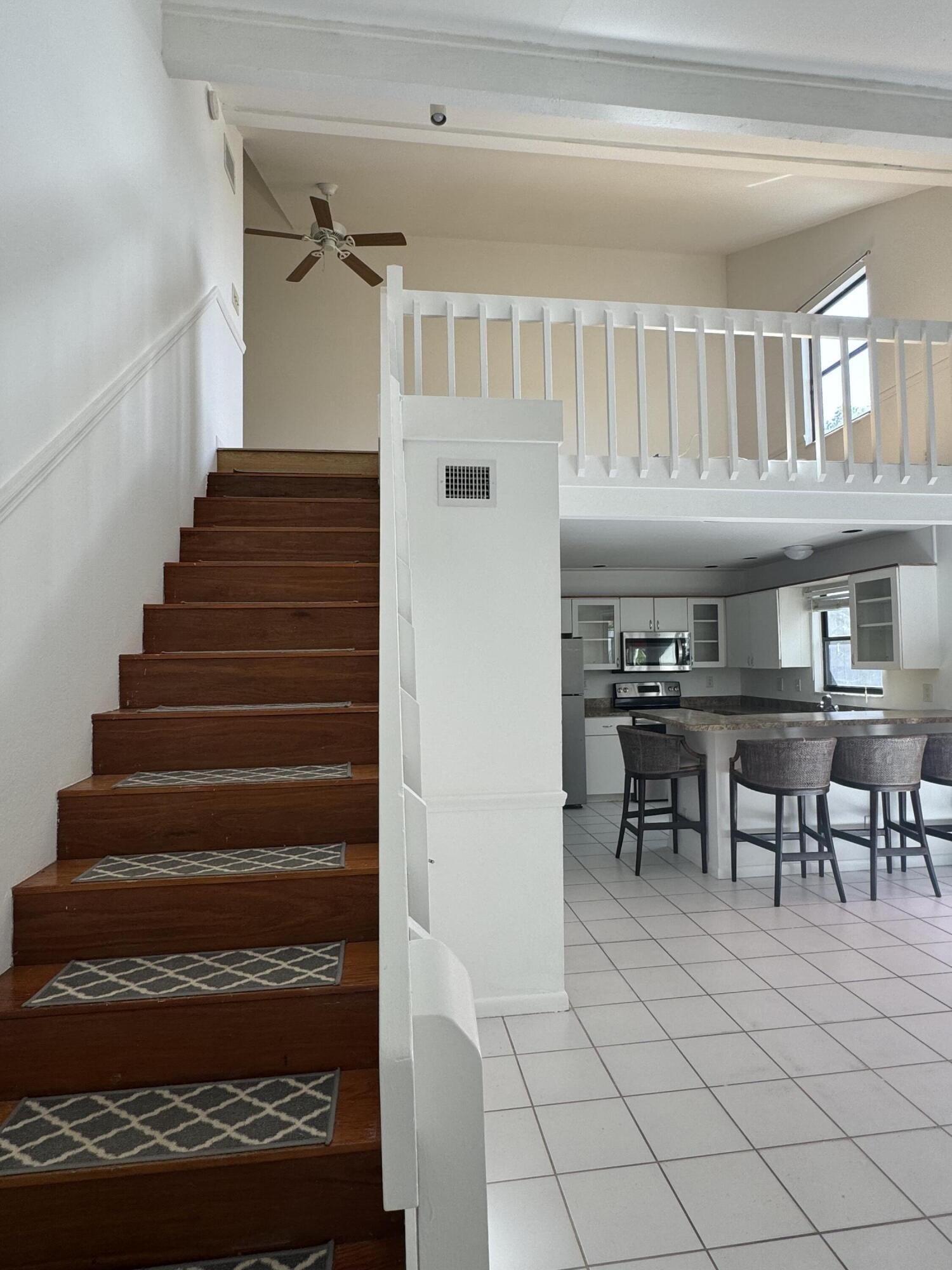CYPRESS VILLAS - Residential