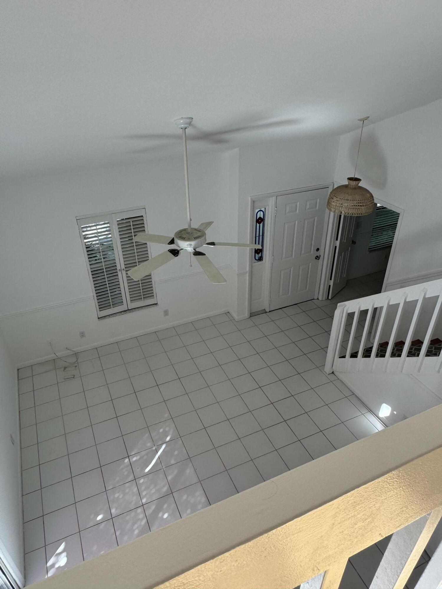 CYPRESS VILLAS - Residential