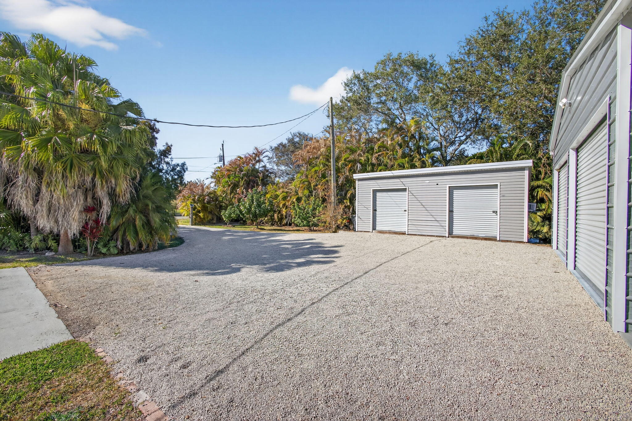 Jupiter Farms - Residential