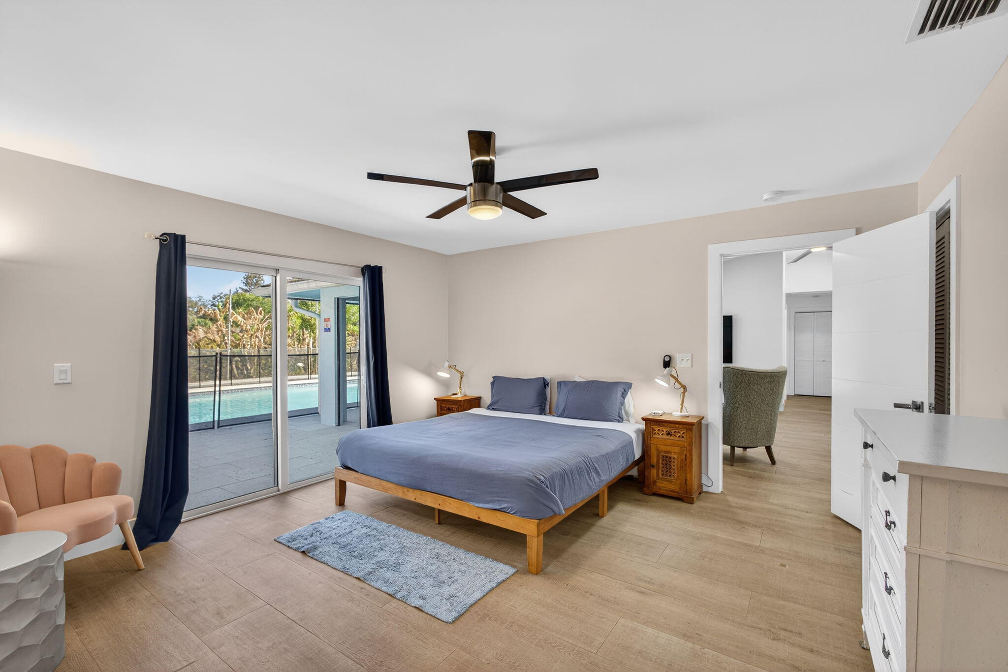 Jupiter Farms - Residential