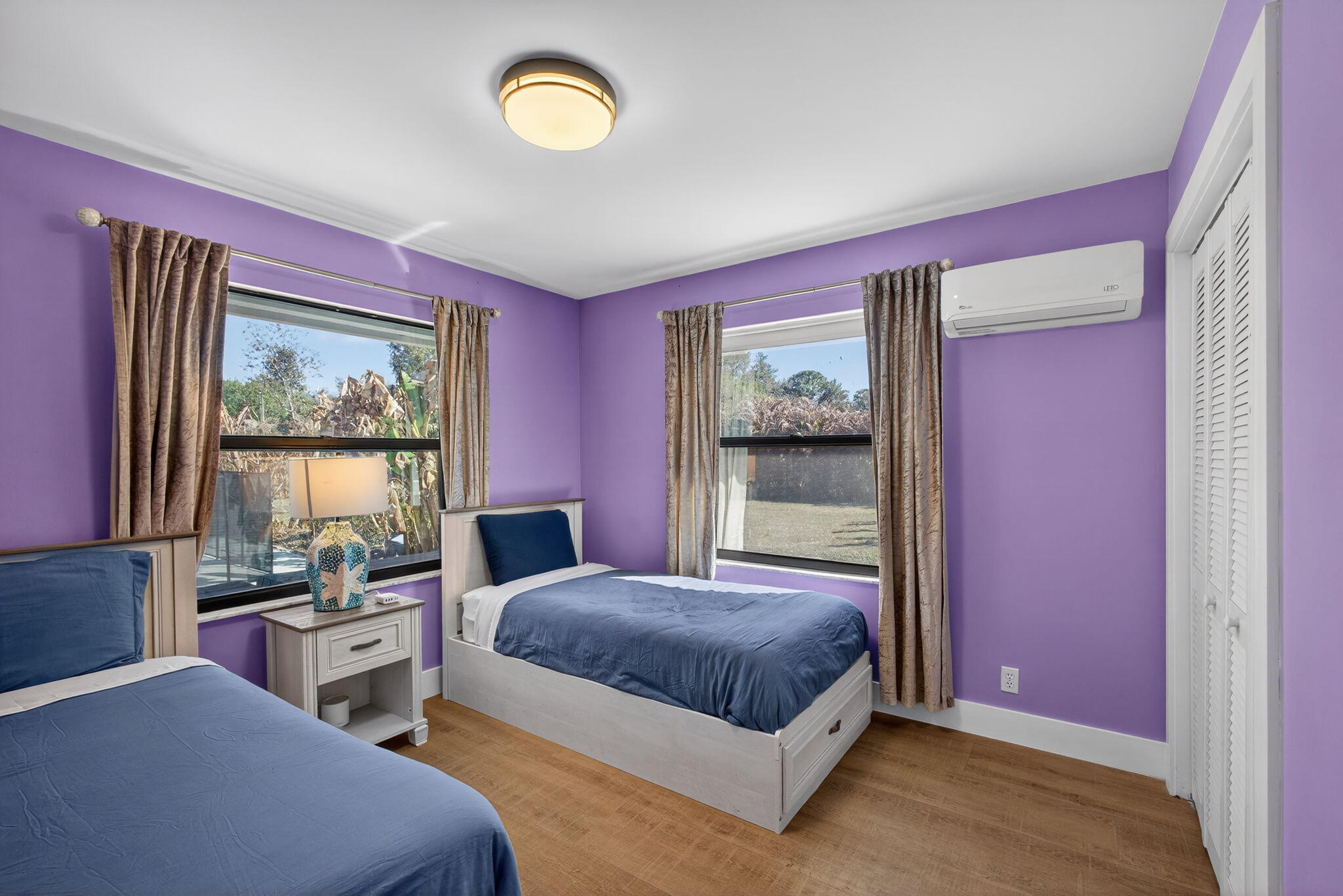Jupiter Farms - Residential