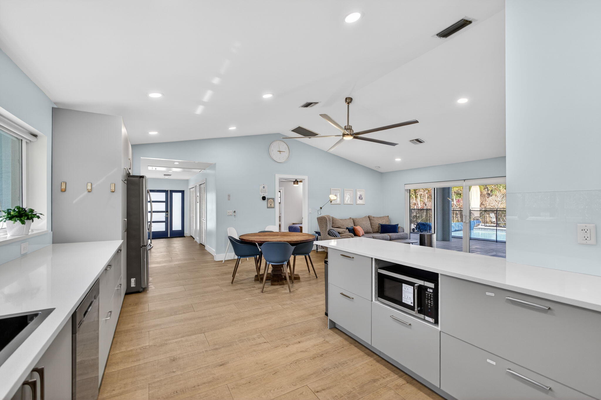 Jupiter Farms - Residential
