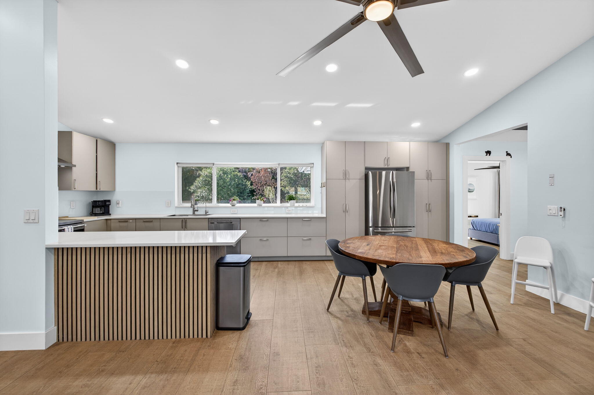 Jupiter Farms - Residential