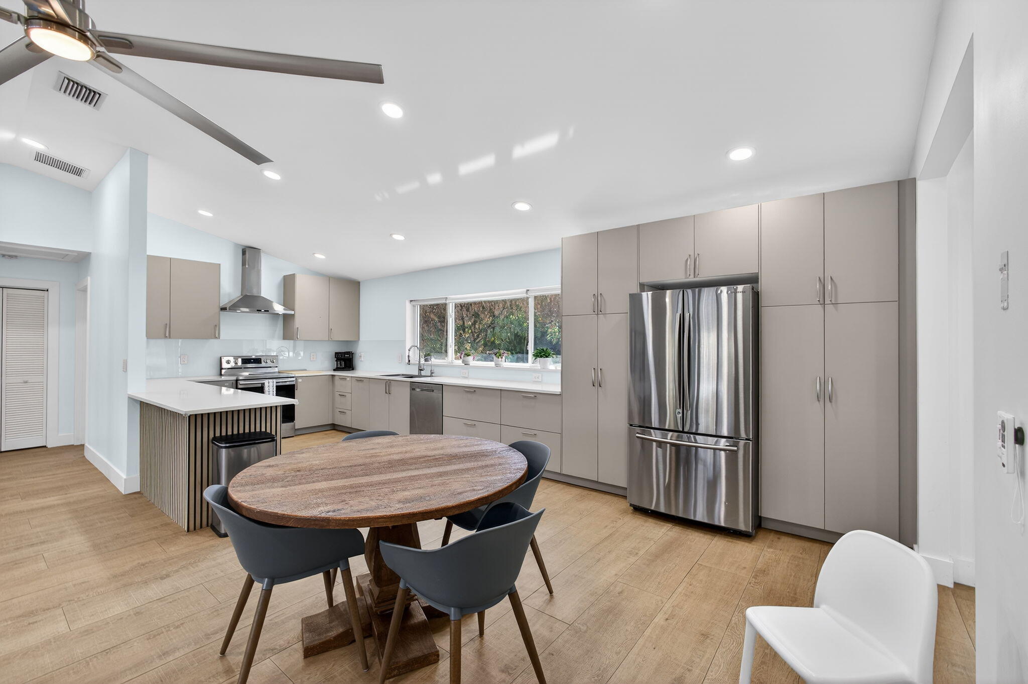 Jupiter Farms - Residential