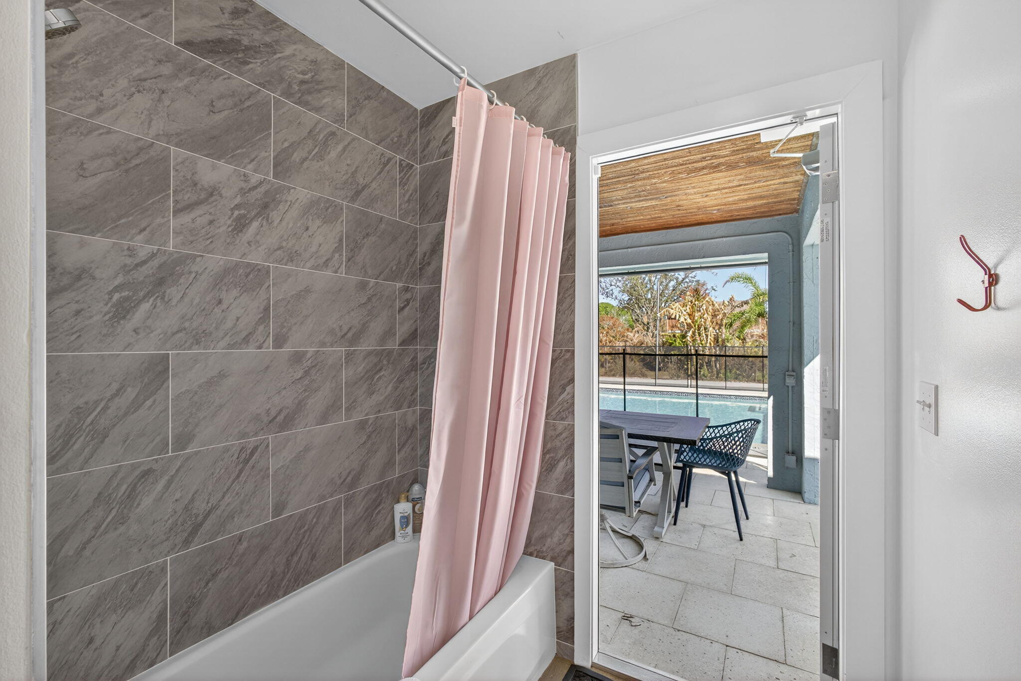 Jupiter Farms - Residential