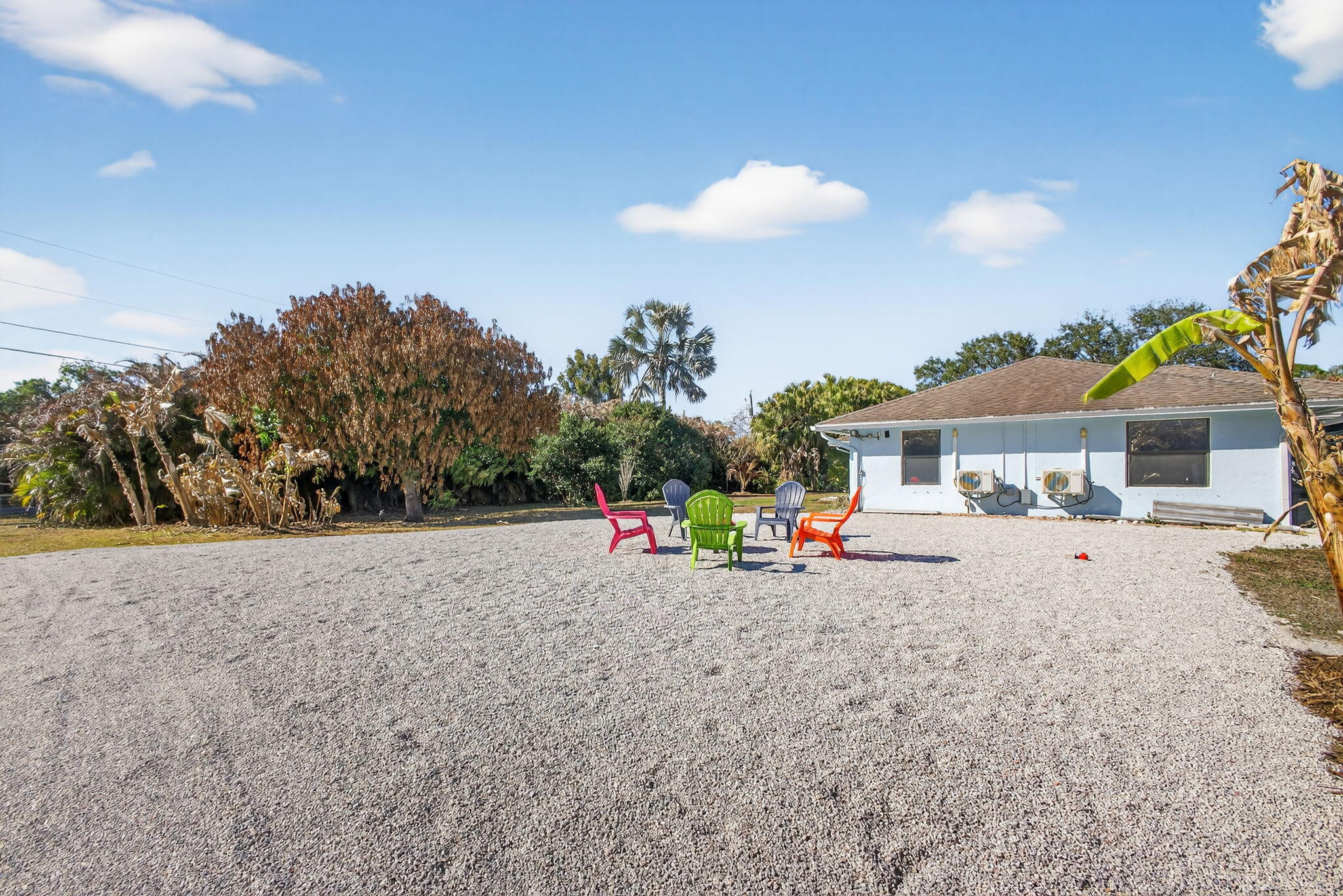 Jupiter Farms - Residential