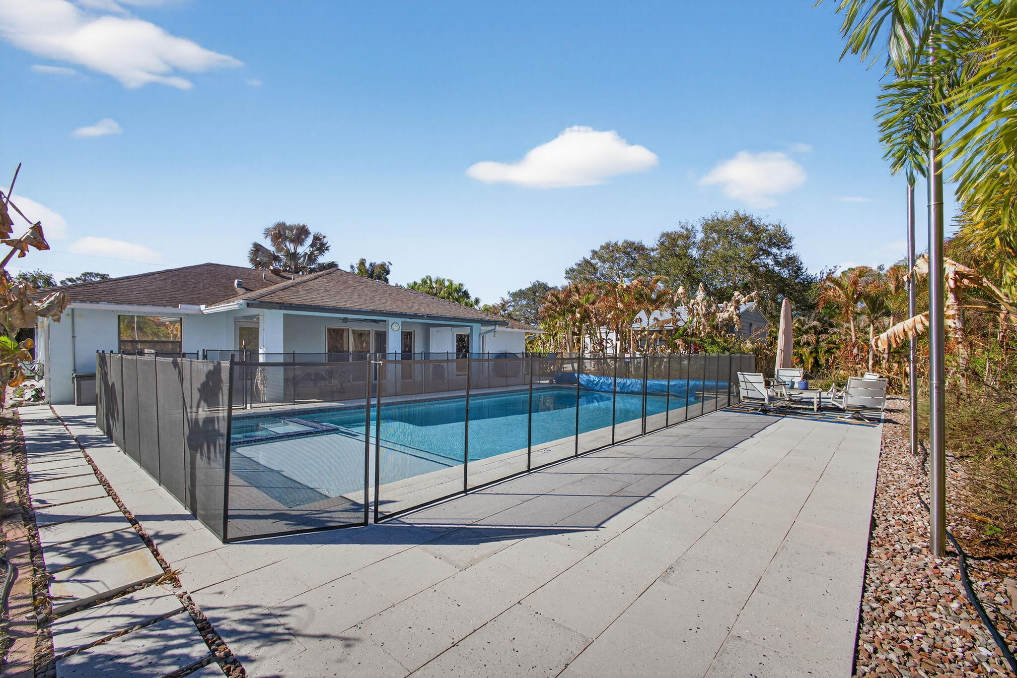 Jupiter Farms - Residential