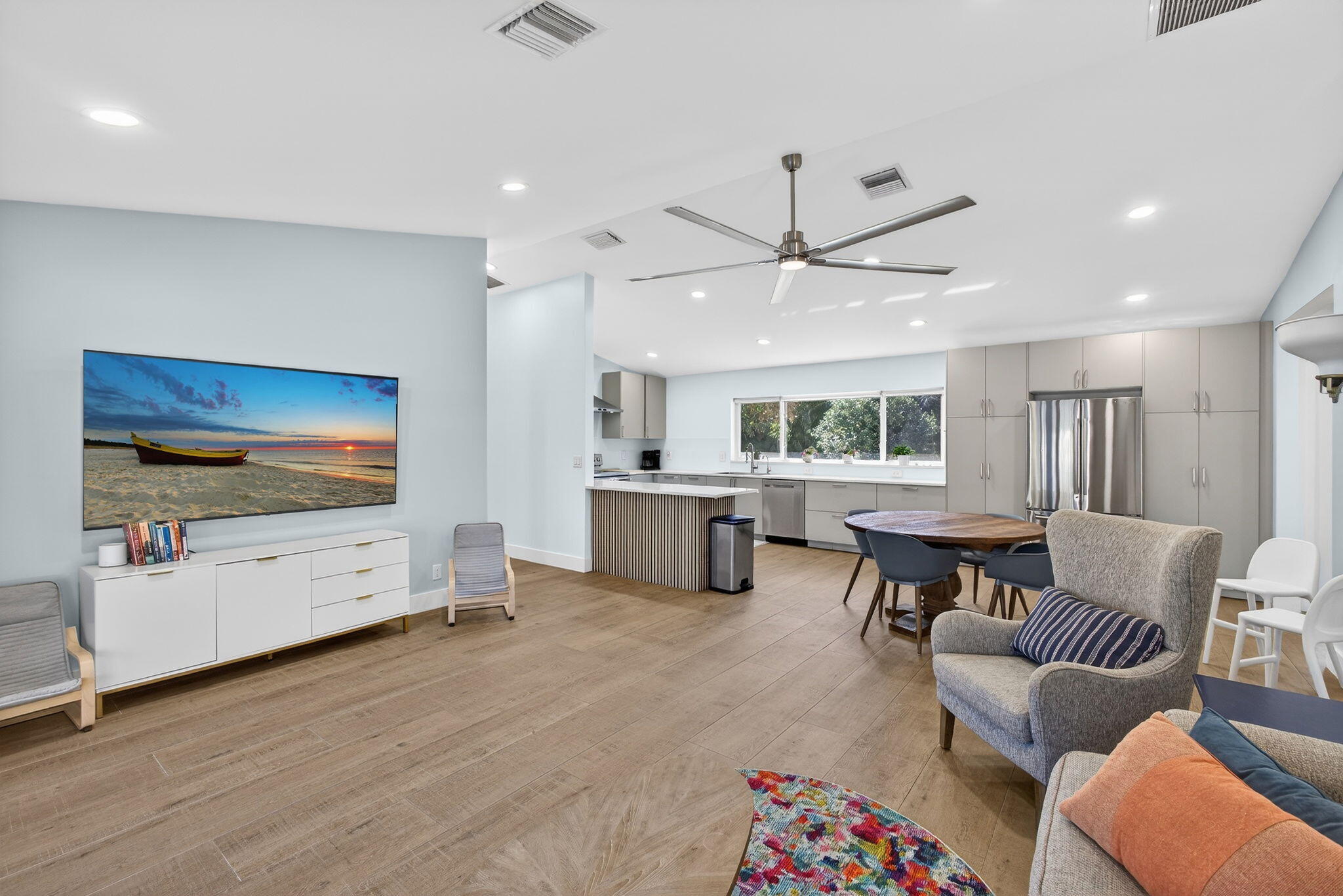 Jupiter Farms - Residential