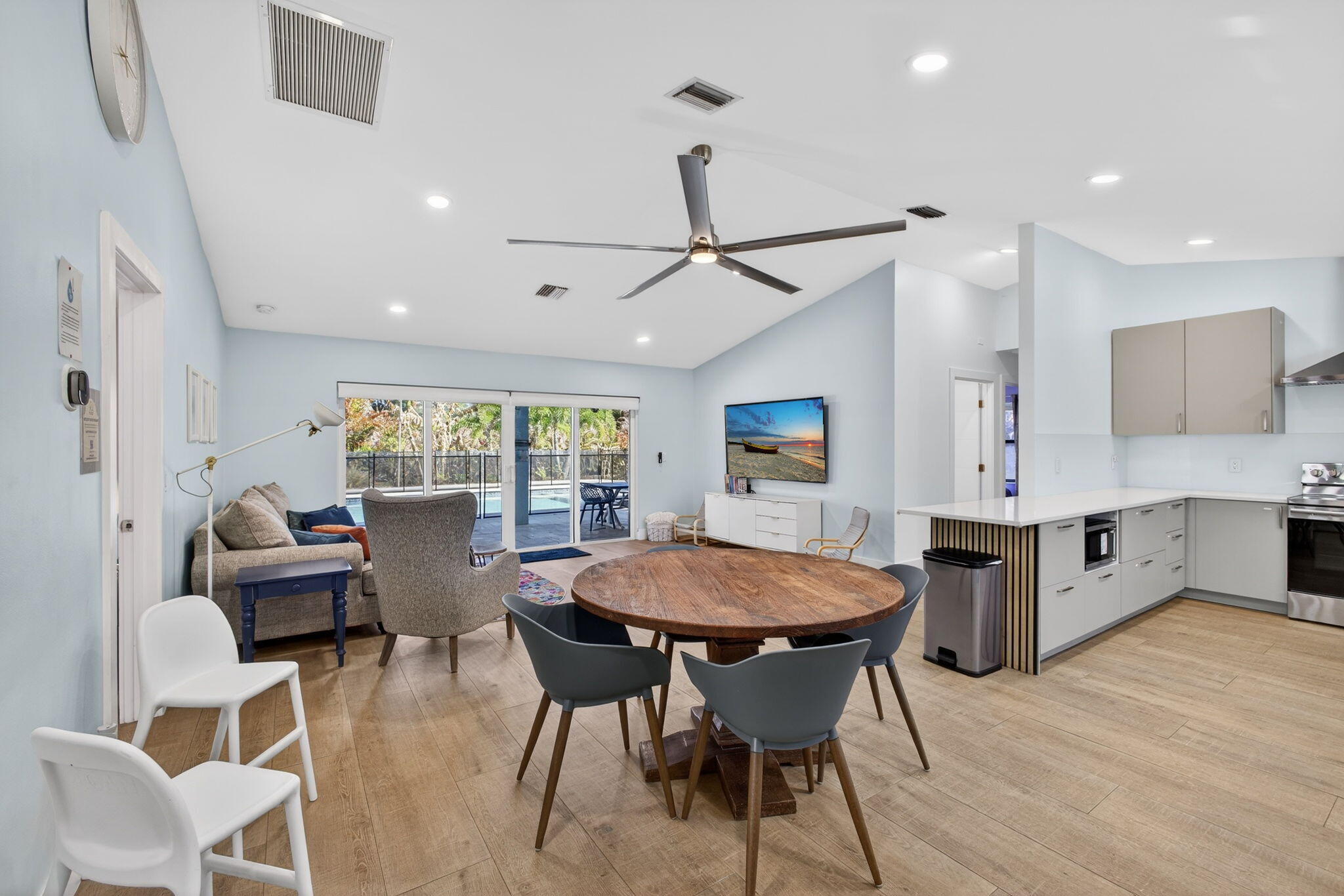 Jupiter Farms - Residential