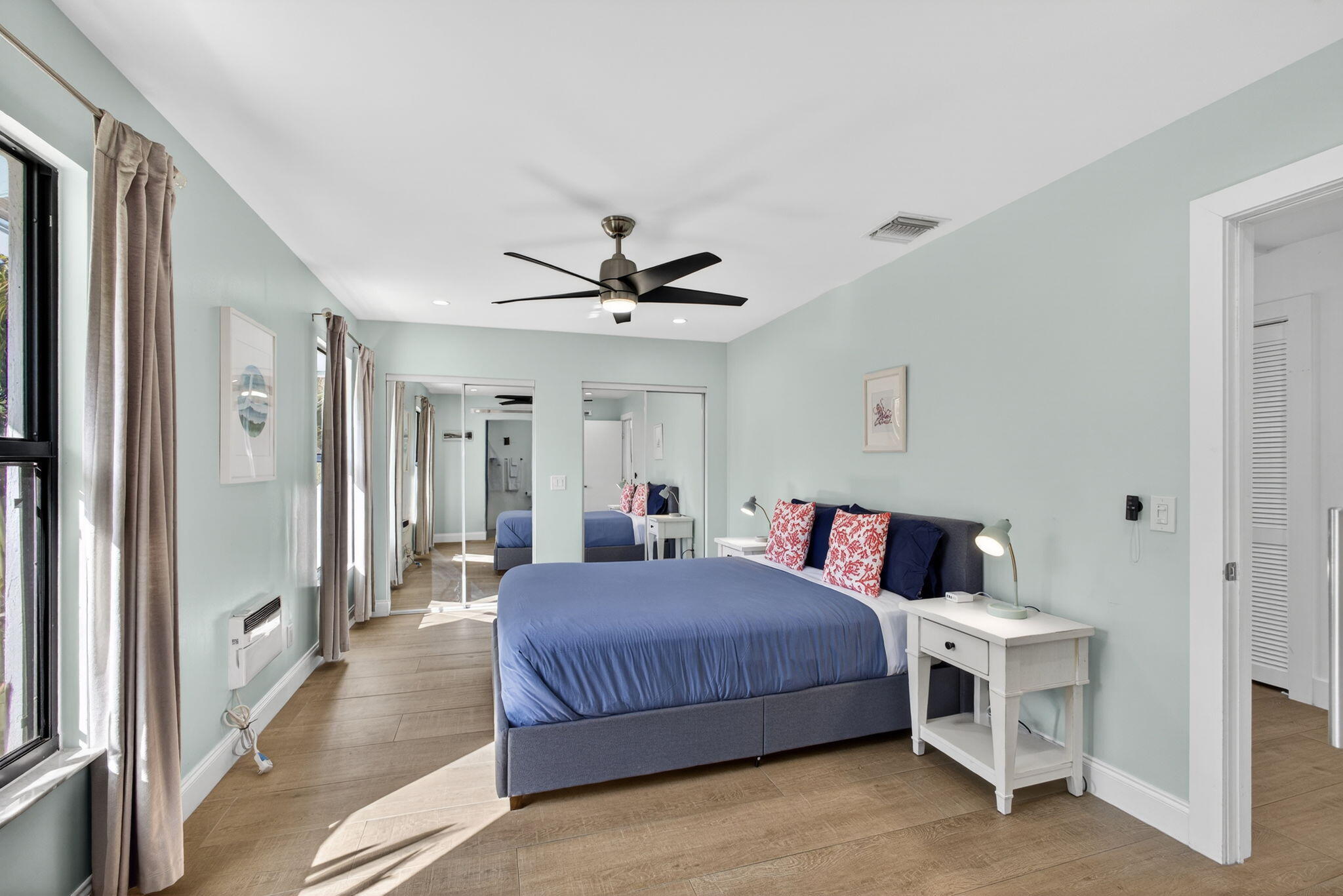 Jupiter Farms - Residential