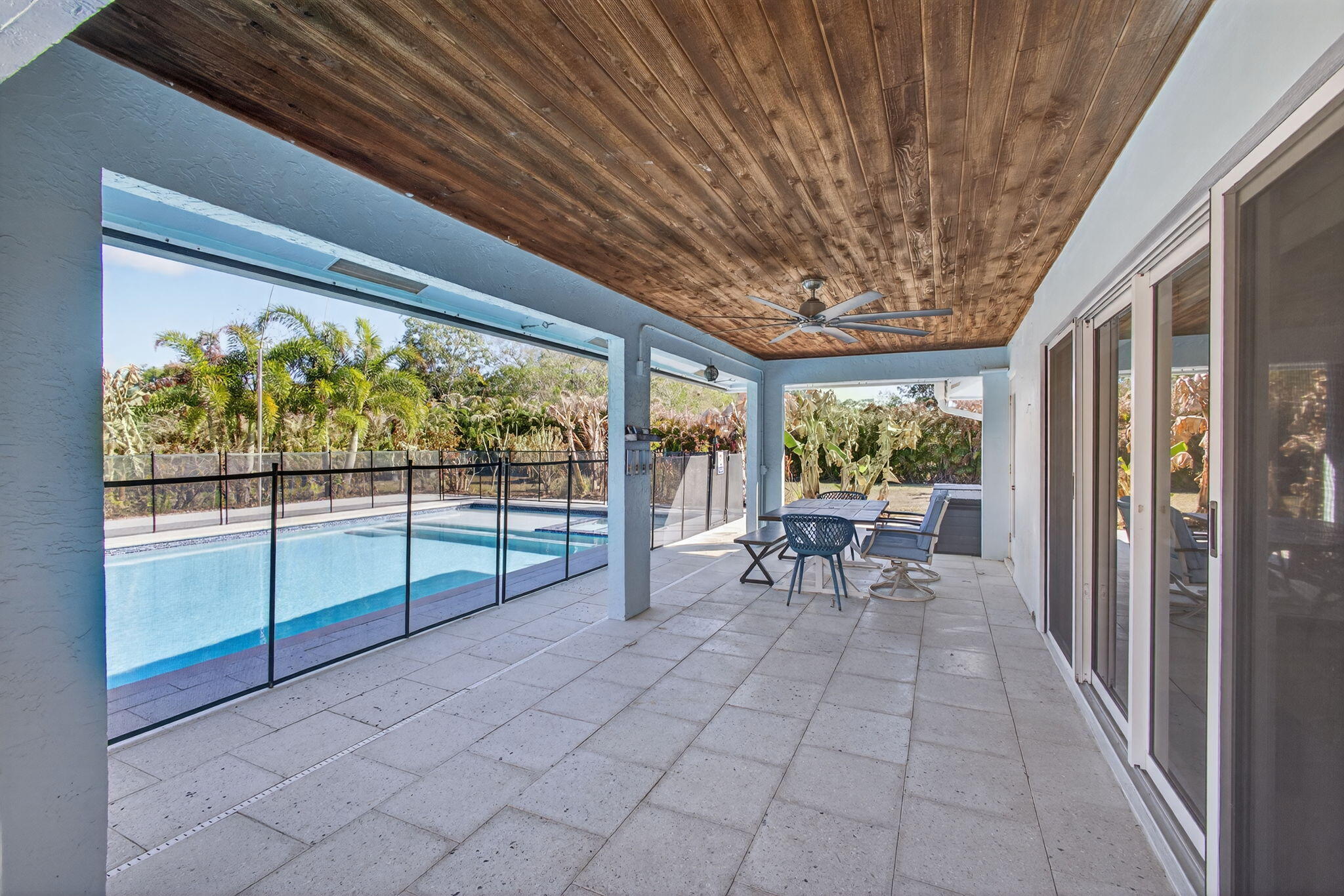 Jupiter Farms - Residential