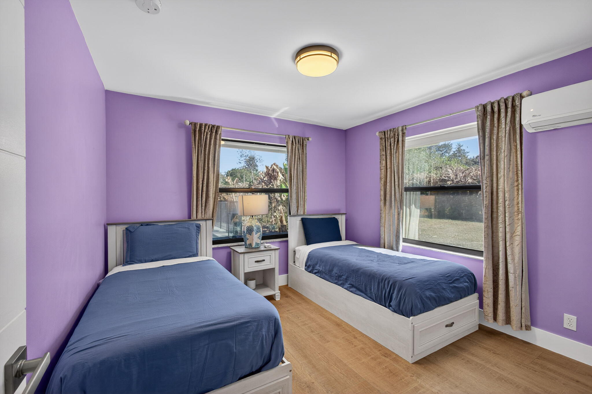 Jupiter Farms - Residential