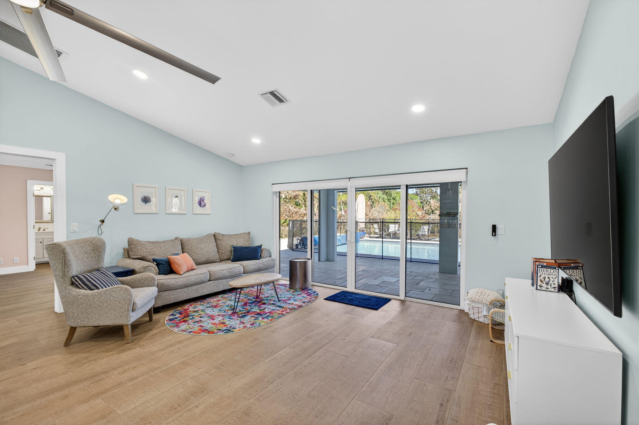Jupiter Farms - Residential