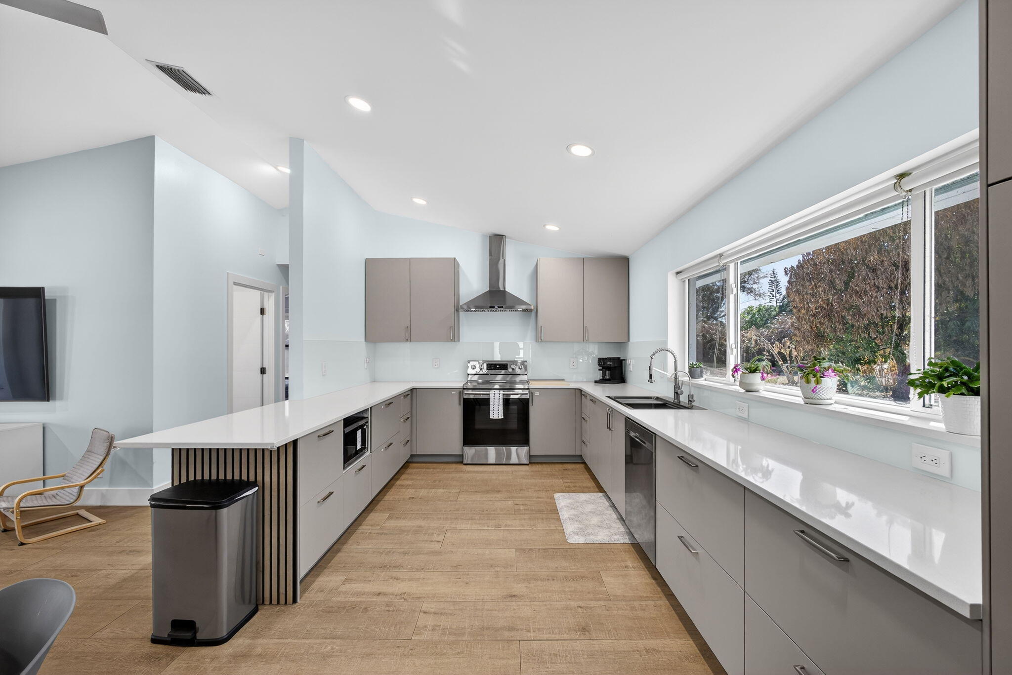 Jupiter Farms - Residential