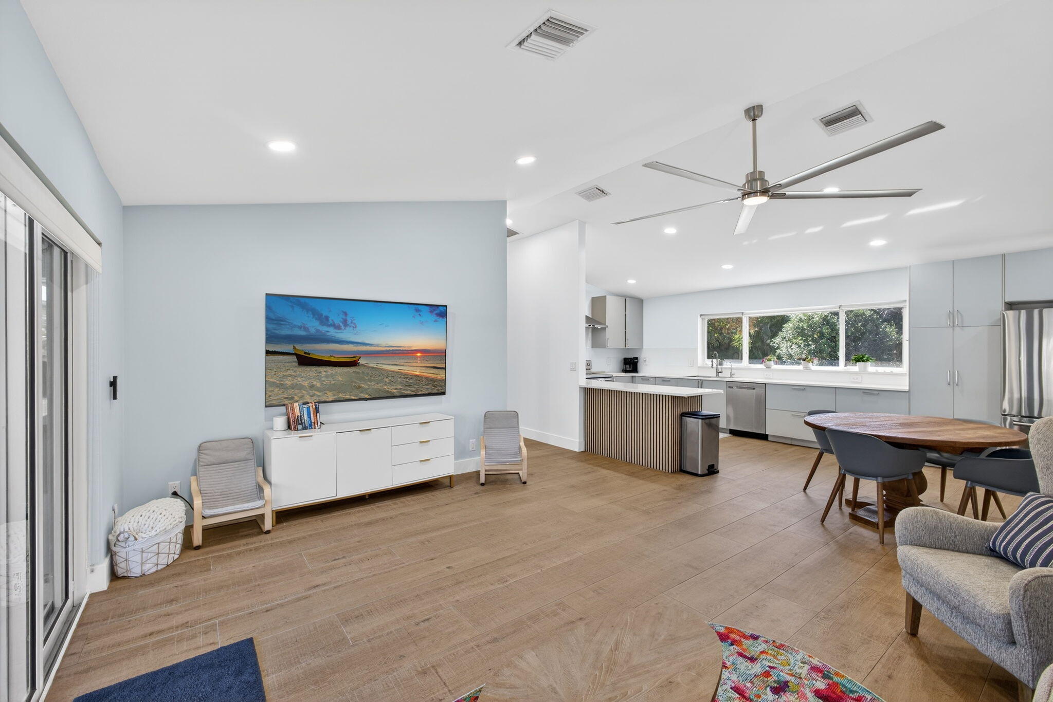 Jupiter Farms - Residential