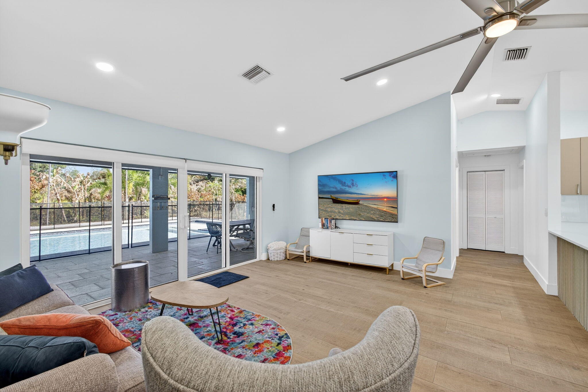 Jupiter Farms - Residential
