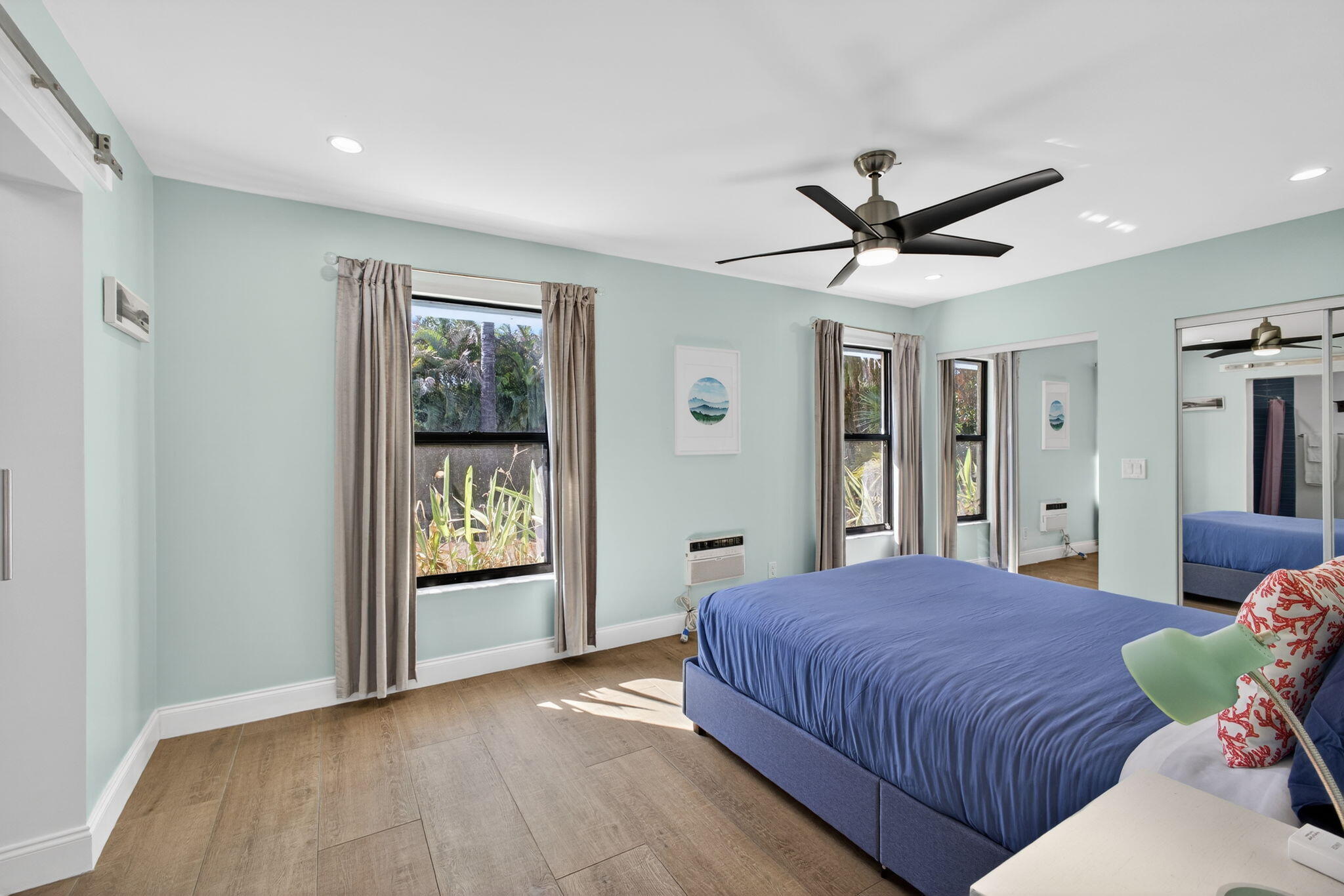 Jupiter Farms - Residential