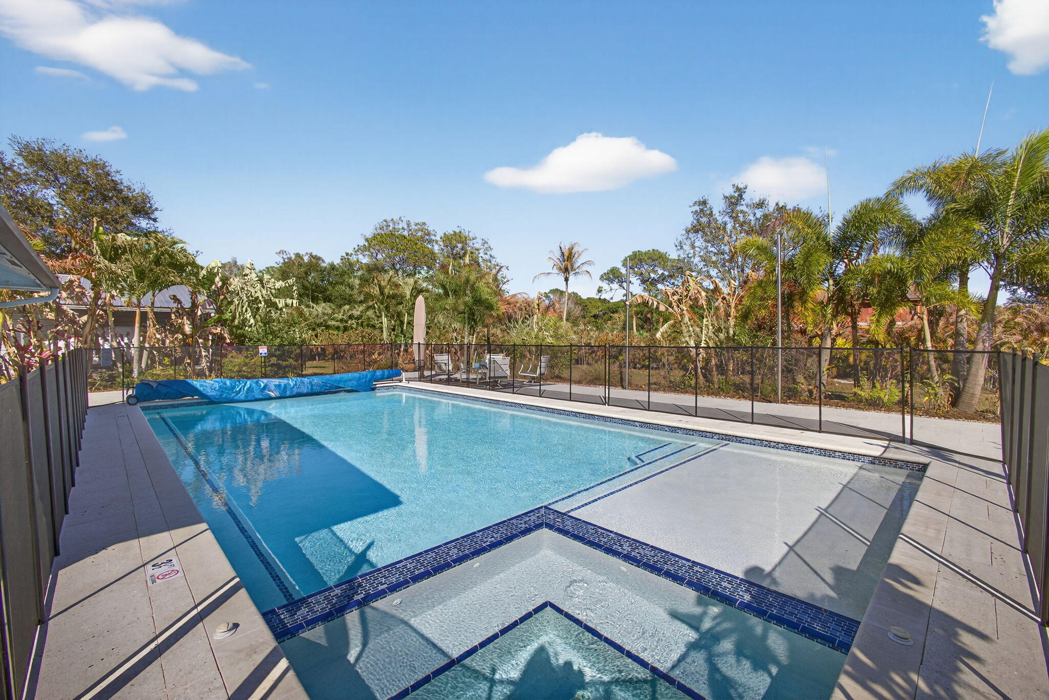 Jupiter Farms - Residential