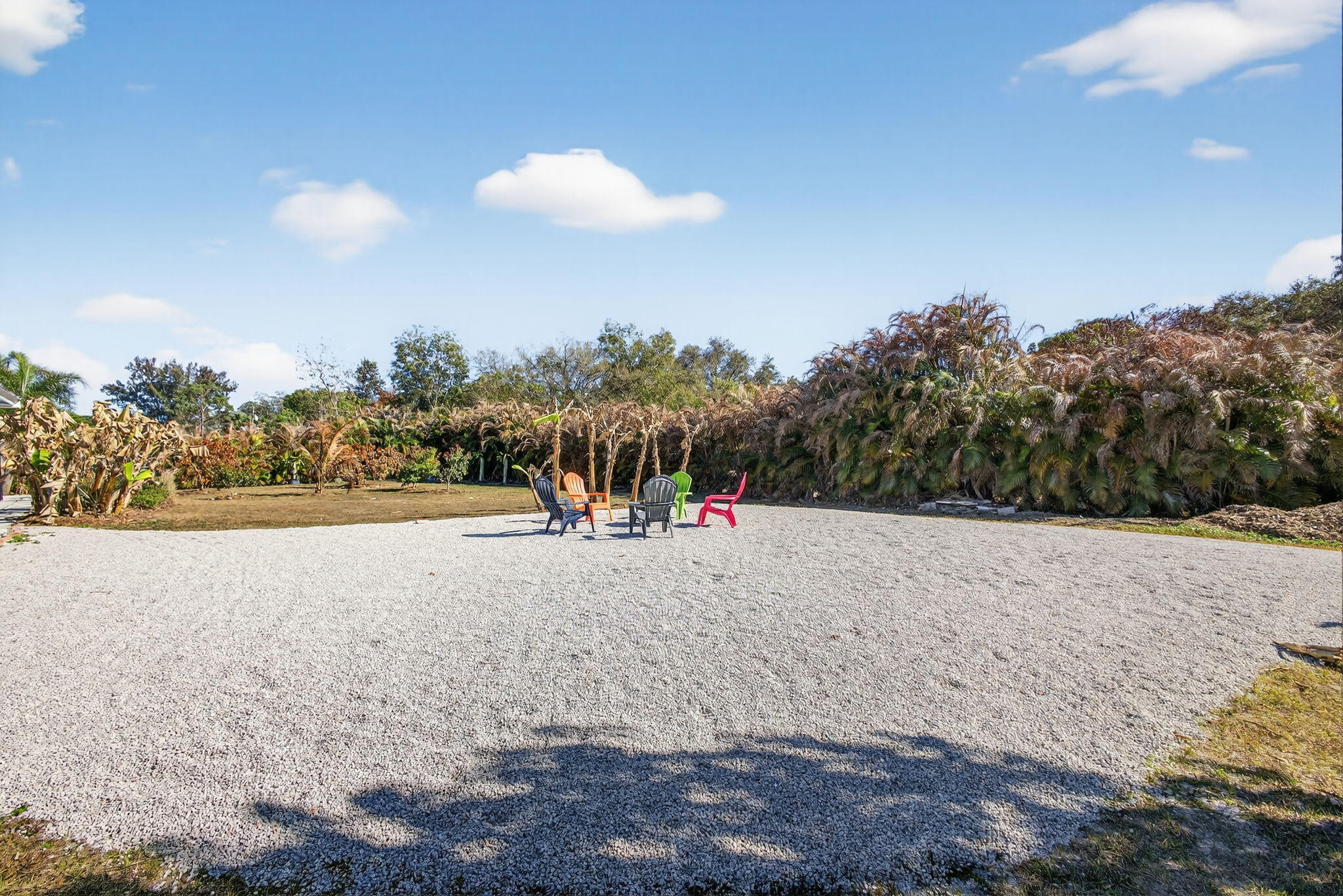 Jupiter Farms - Residential