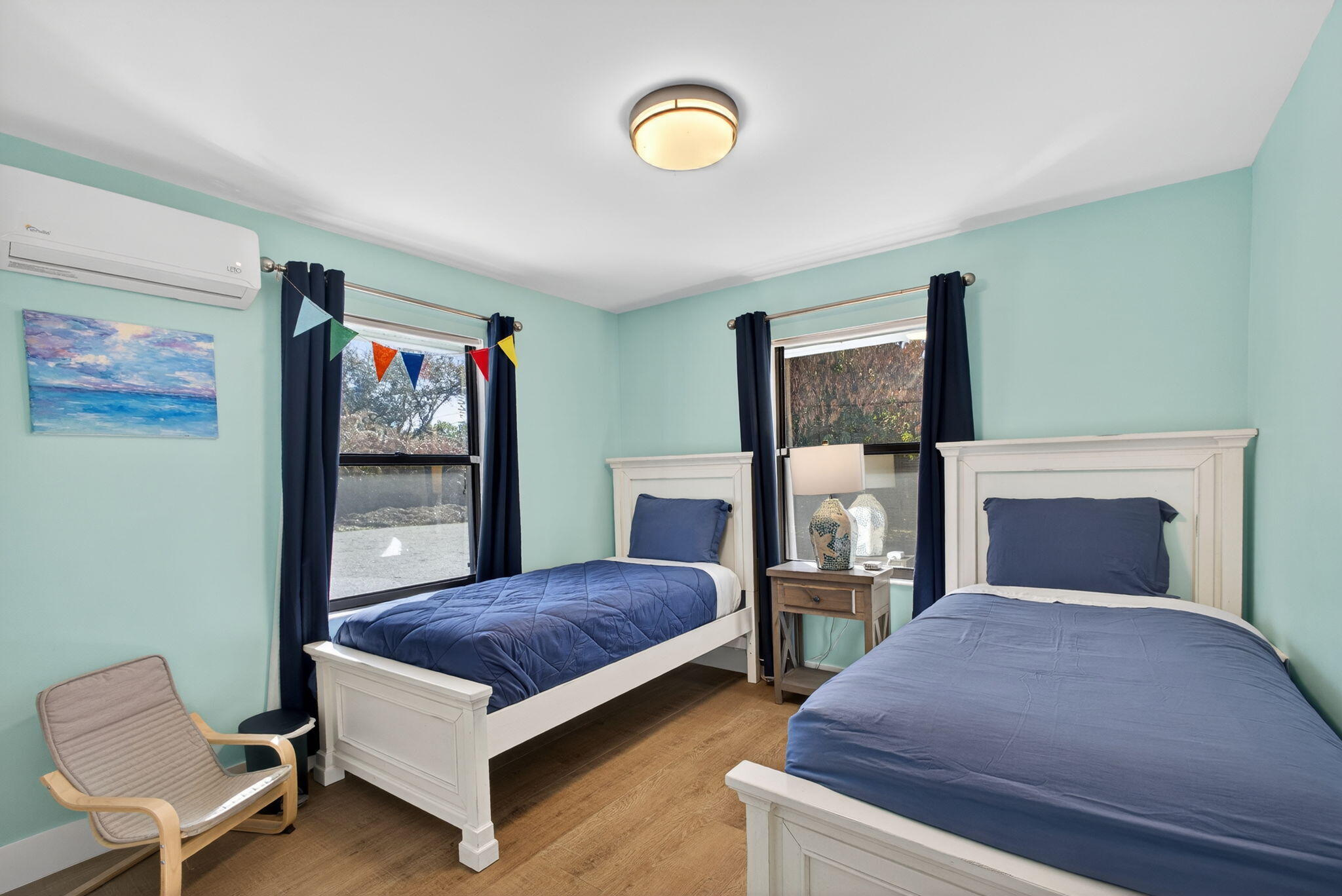 Jupiter Farms - Residential