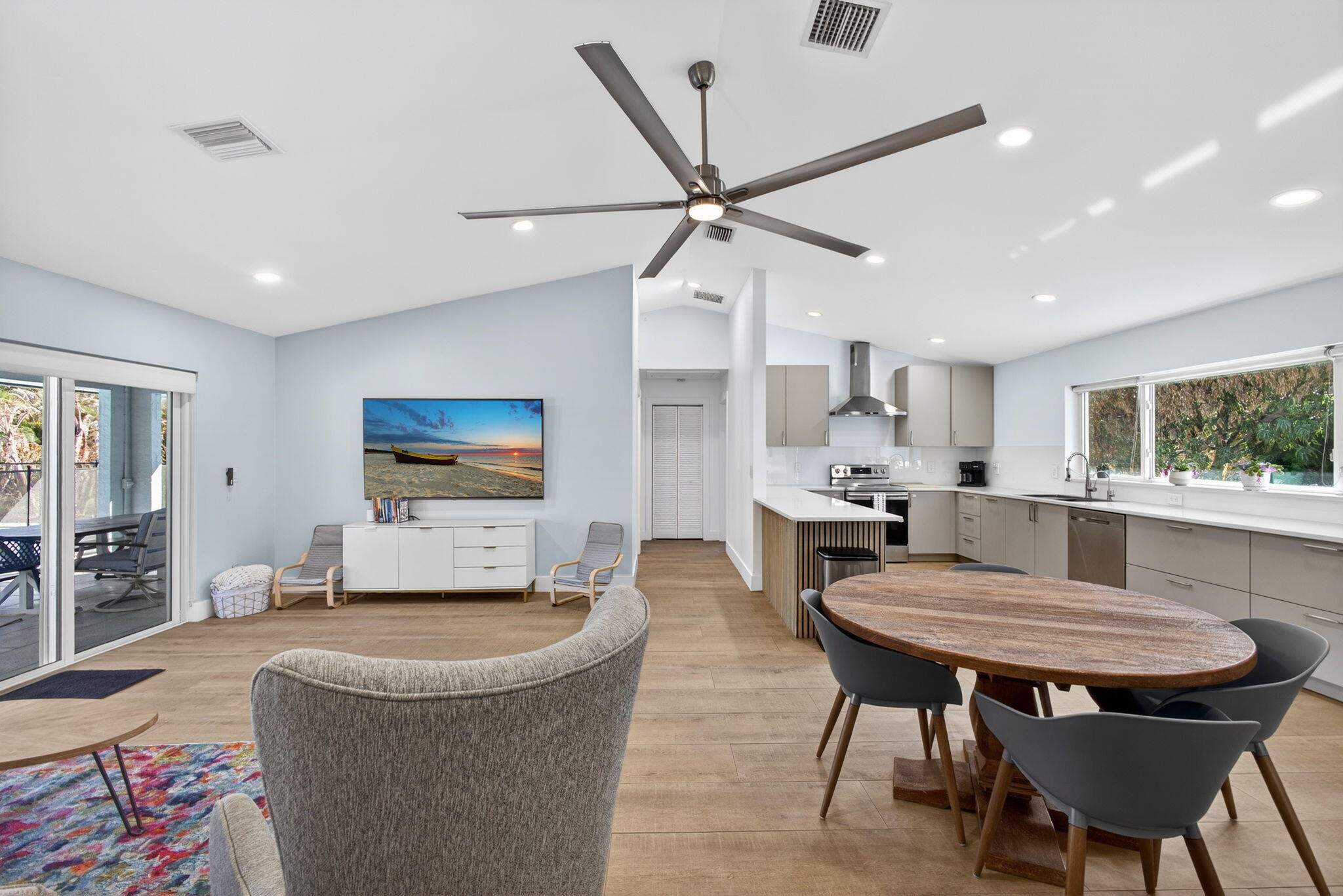 Jupiter Farms - Residential