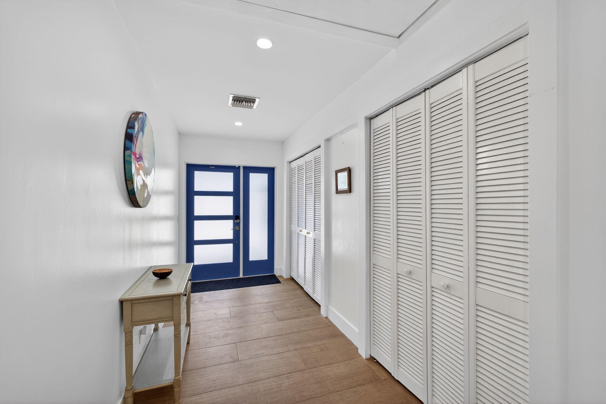 Jupiter Farms - Residential