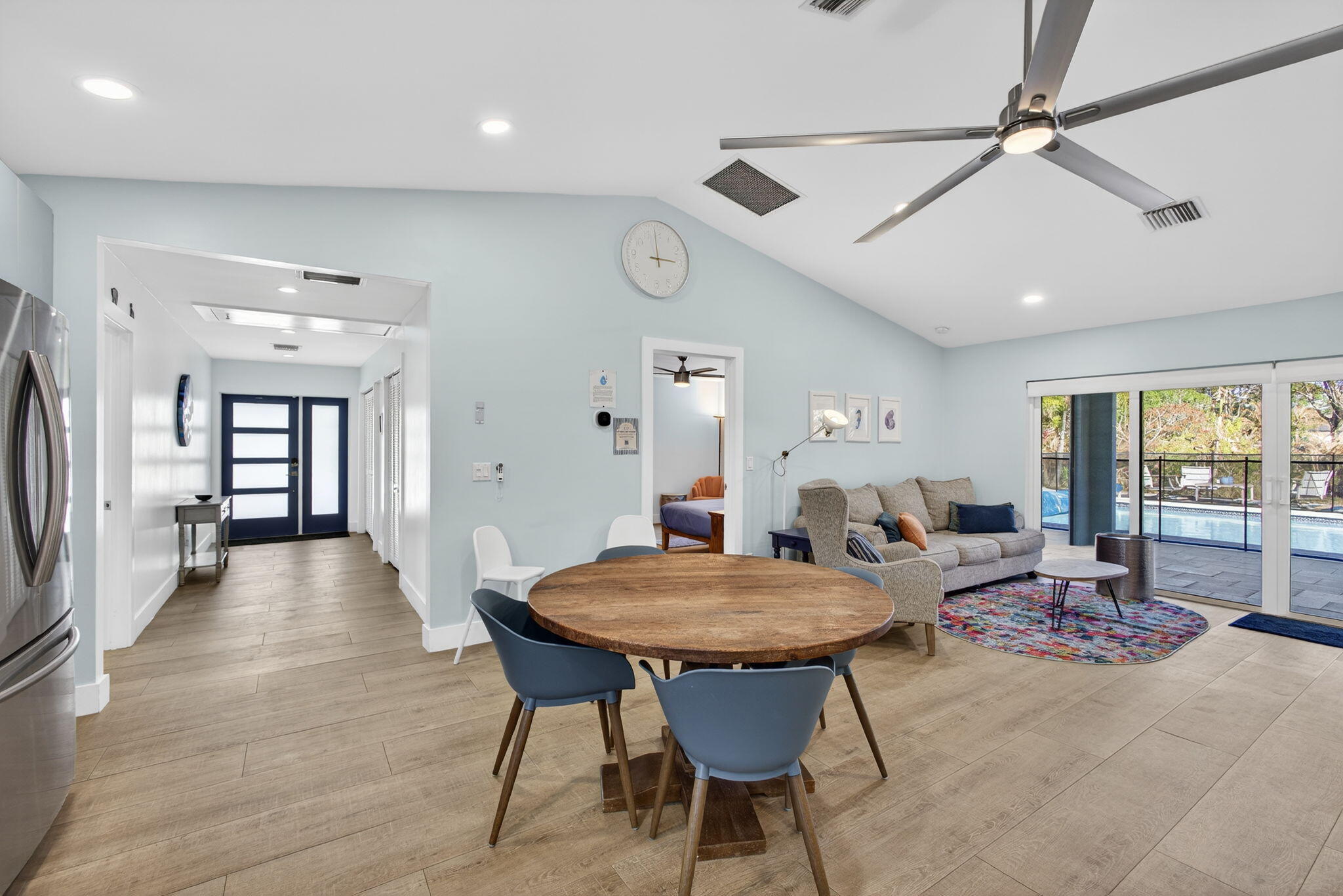 Jupiter Farms - Residential