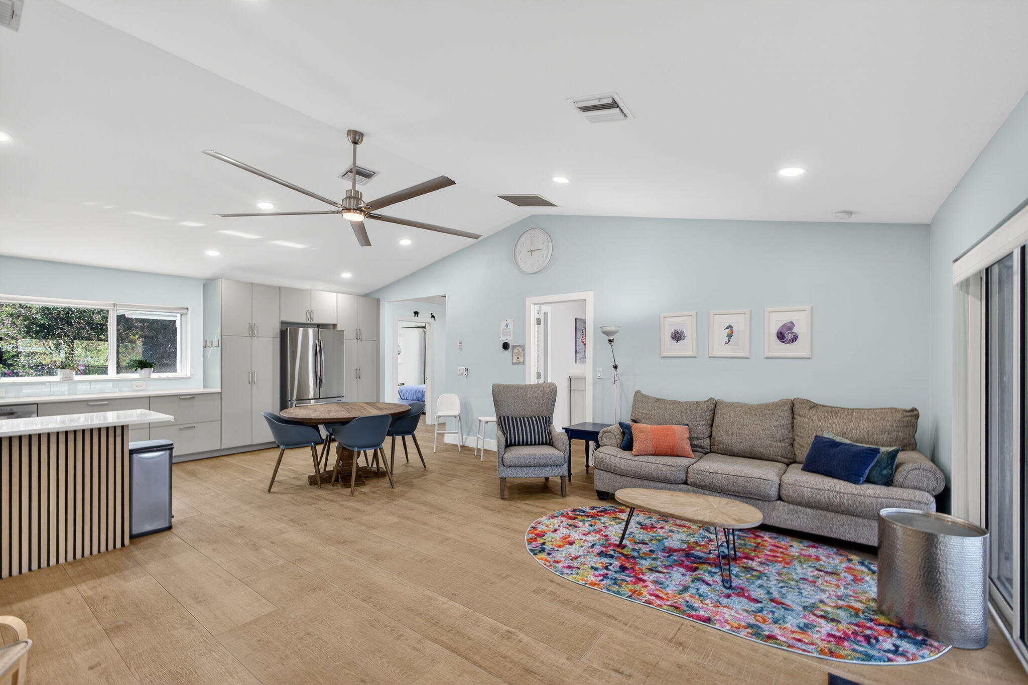 Jupiter Farms - Residential