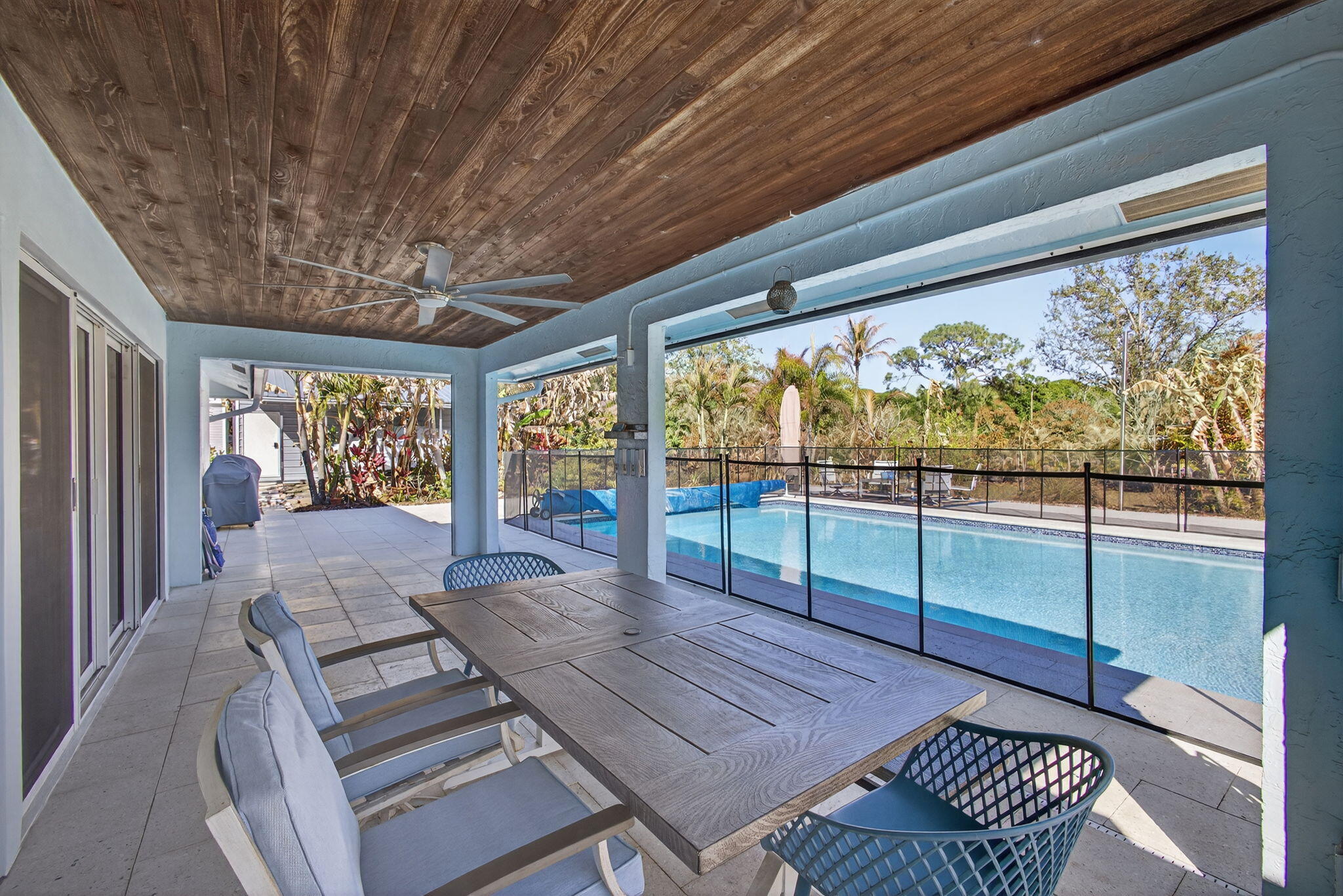 Jupiter Farms - Residential