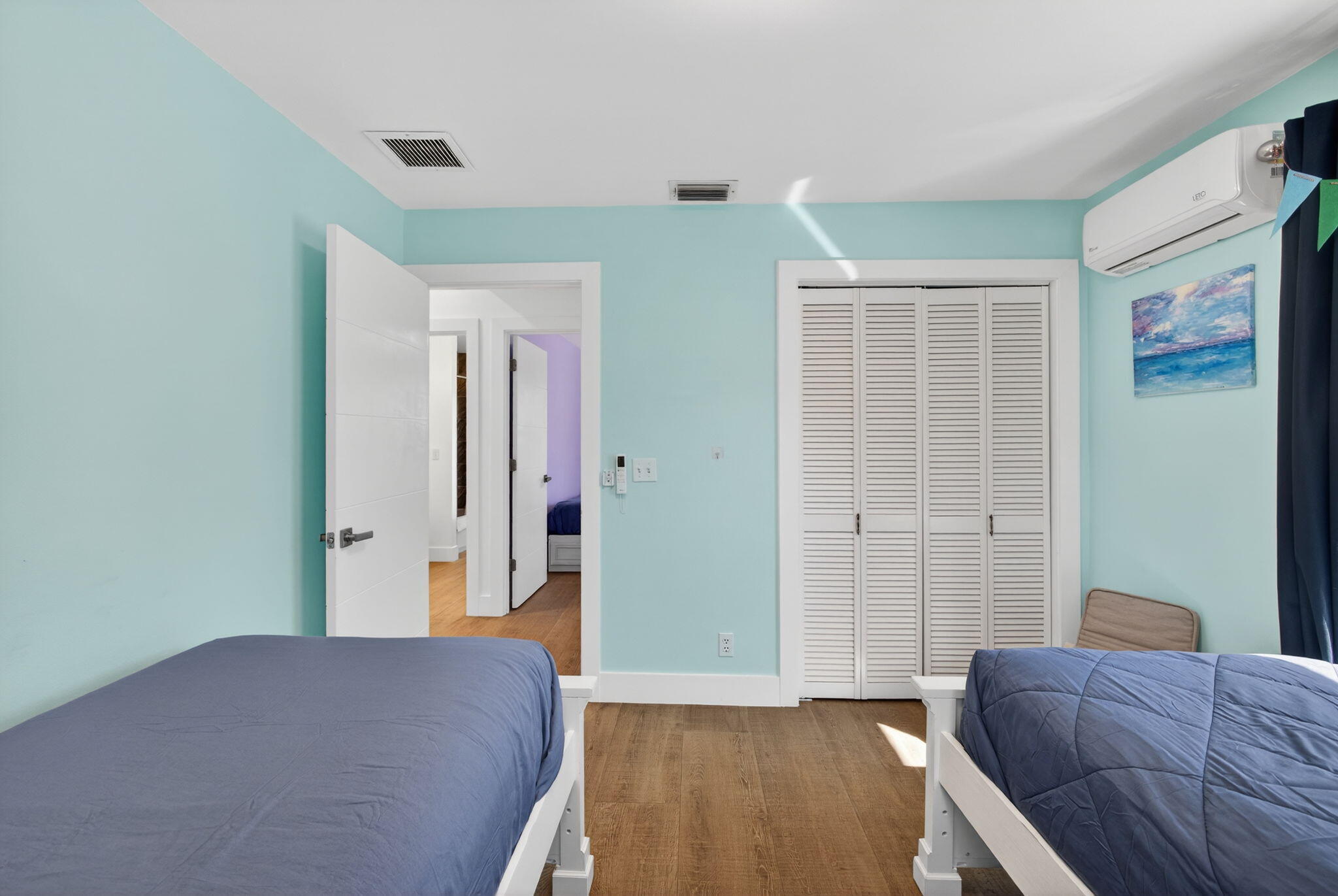 Jupiter Farms - Residential