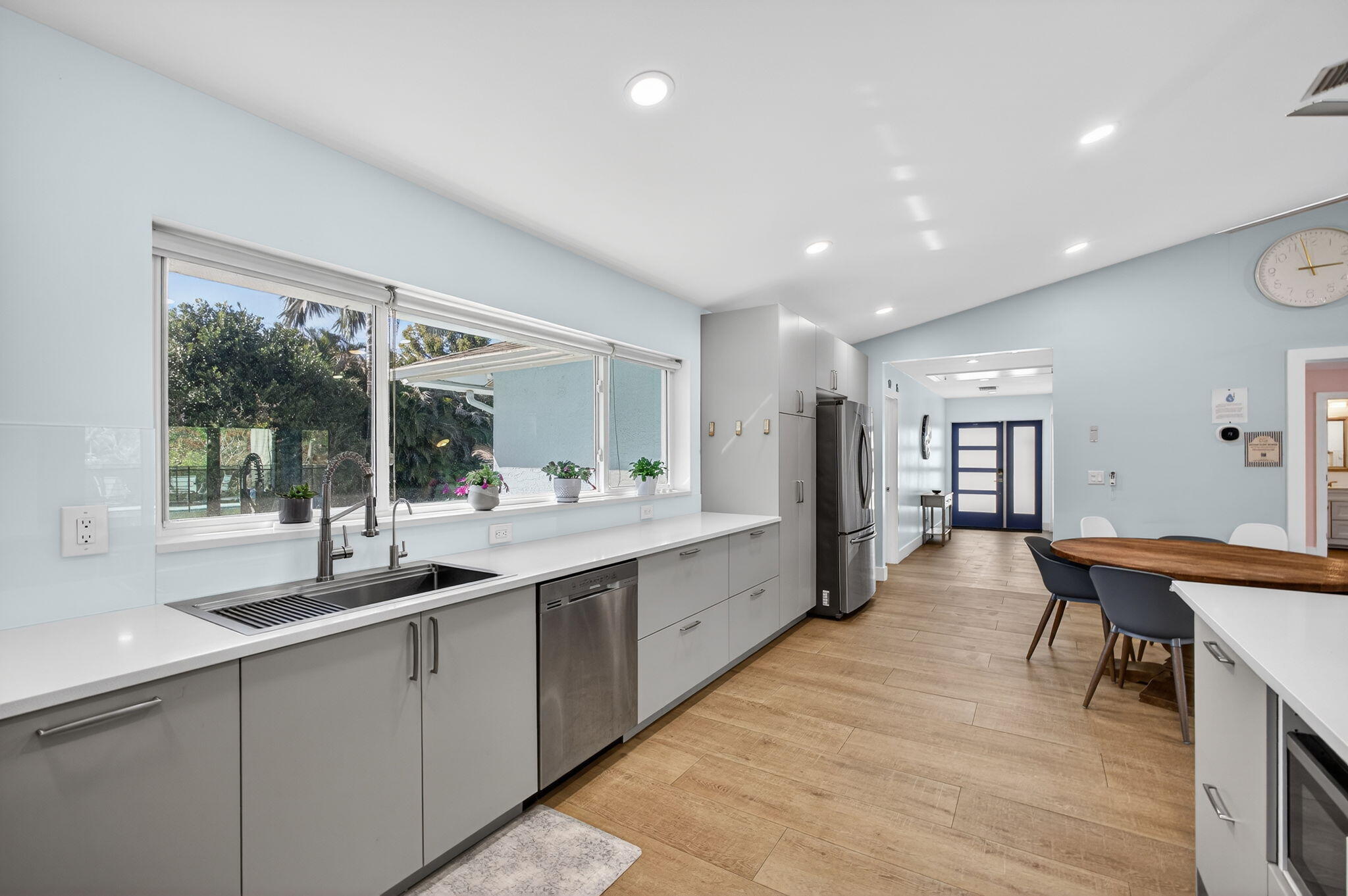 Jupiter Farms - Residential