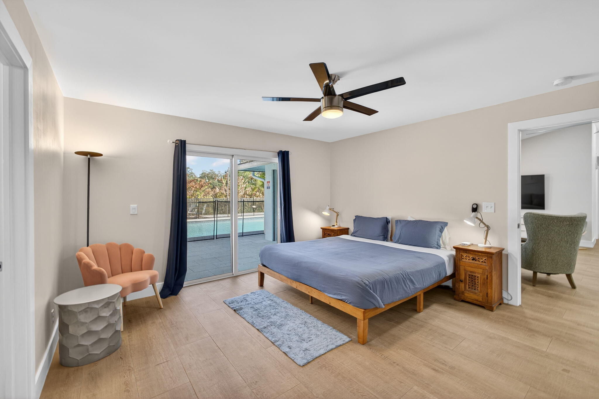 Jupiter Farms - Residential