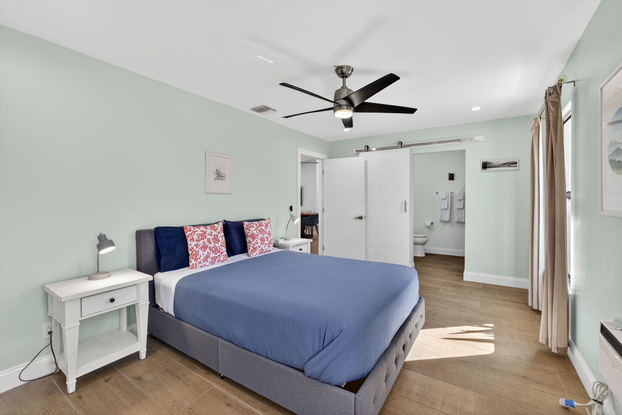 Jupiter Farms - Residential