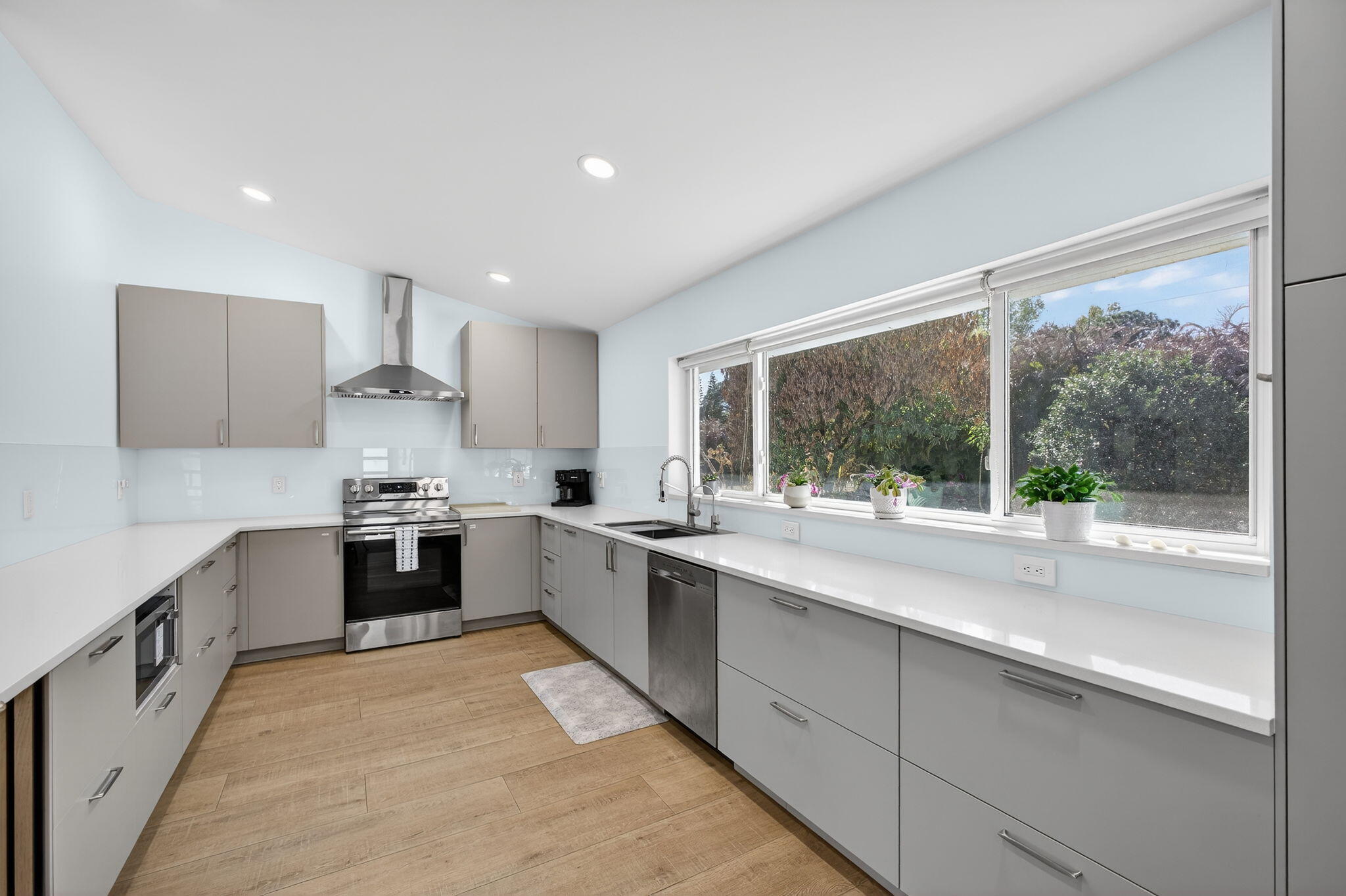 Jupiter Farms - Residential