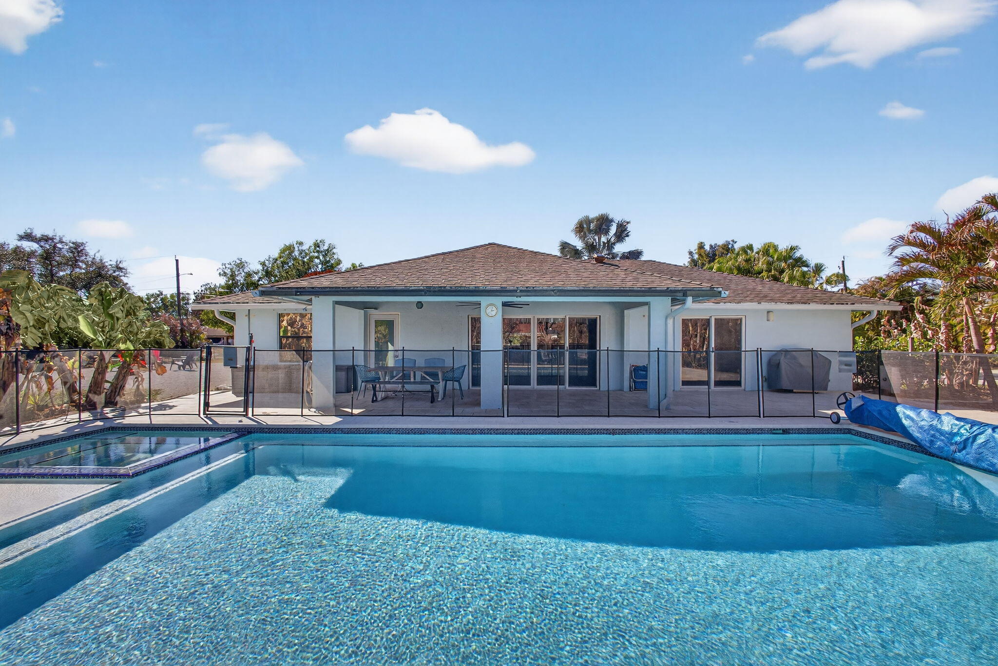 Jupiter Farms - Residential