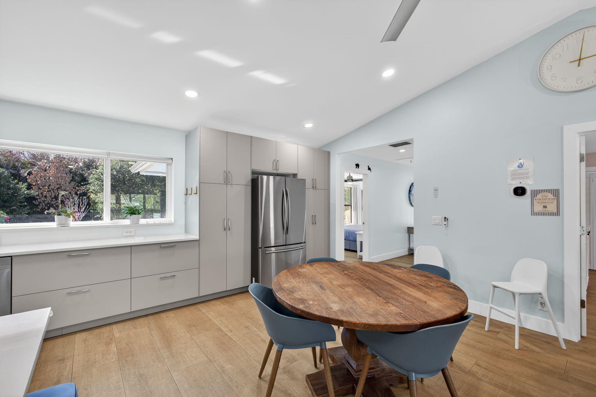 Jupiter Farms - Residential