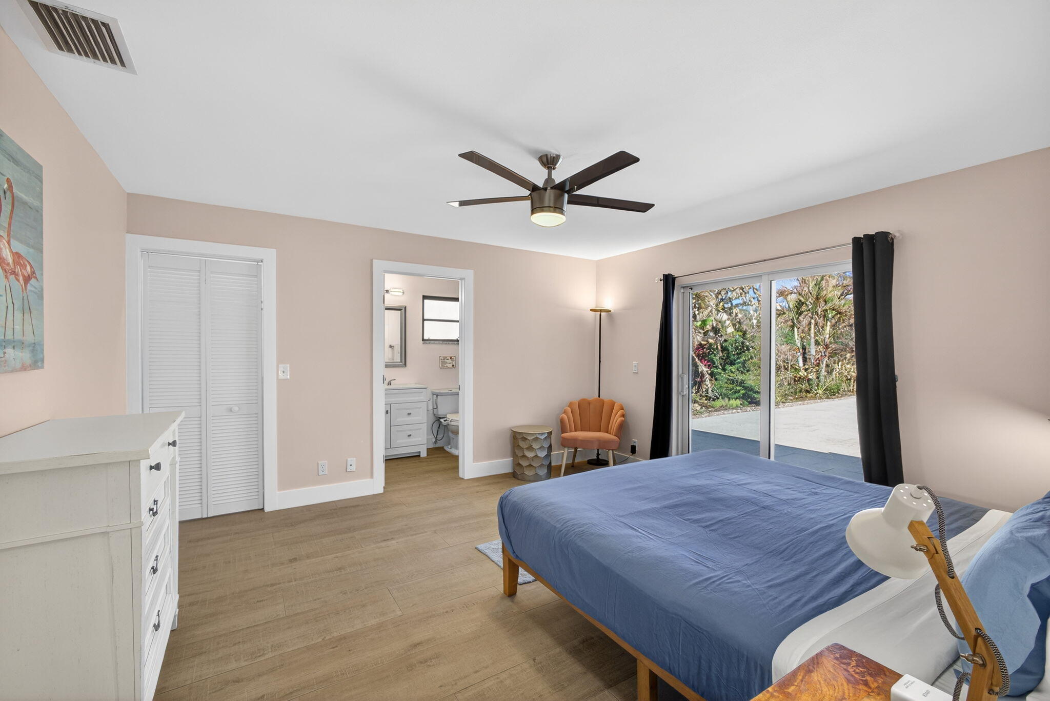 Jupiter Farms - Residential