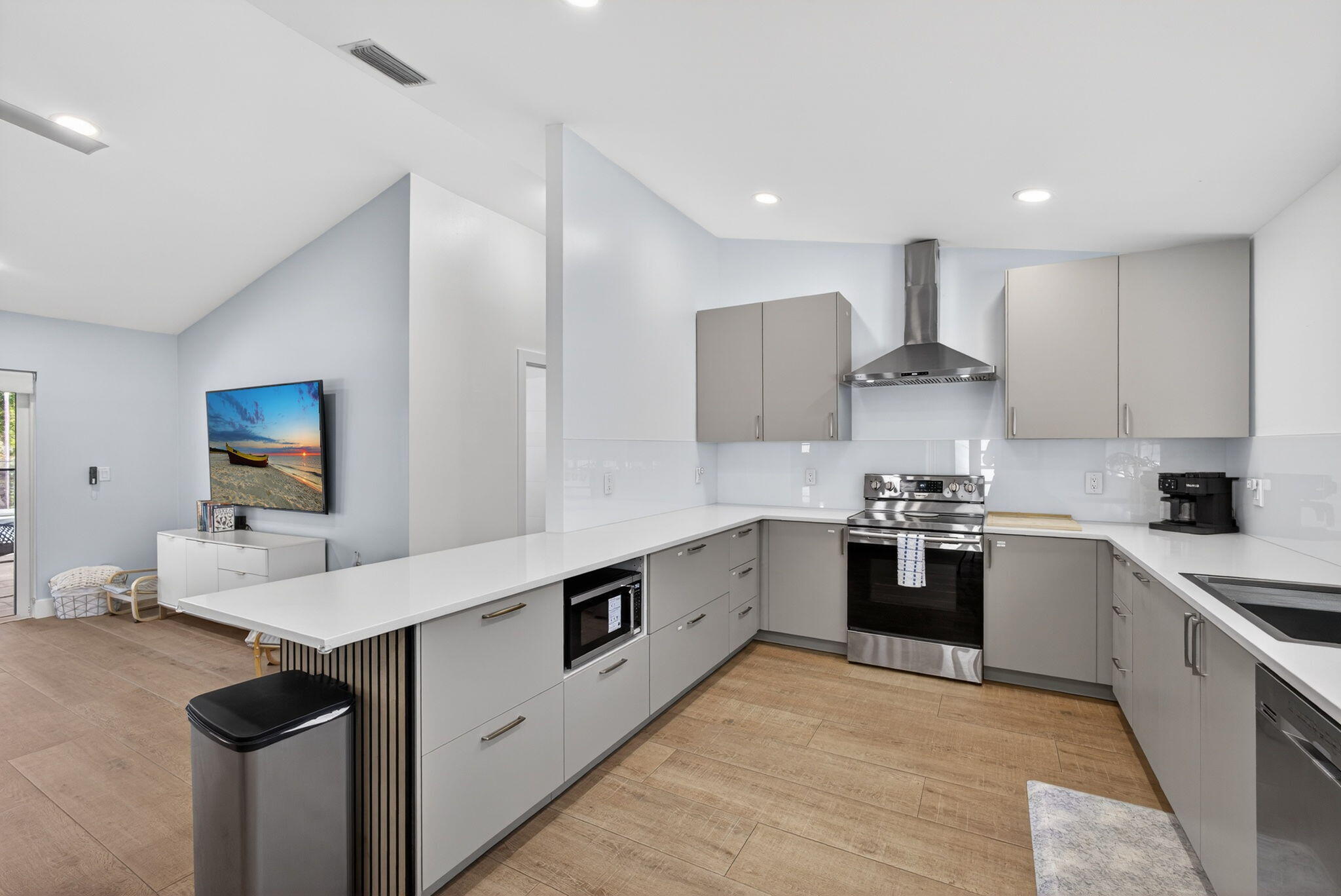 Jupiter Farms - Residential