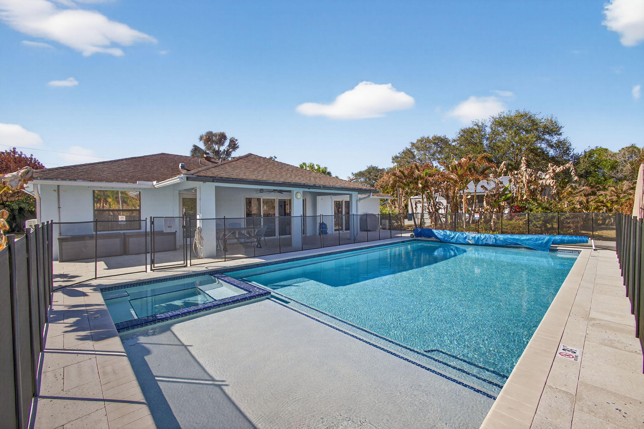 Jupiter Farms - Residential