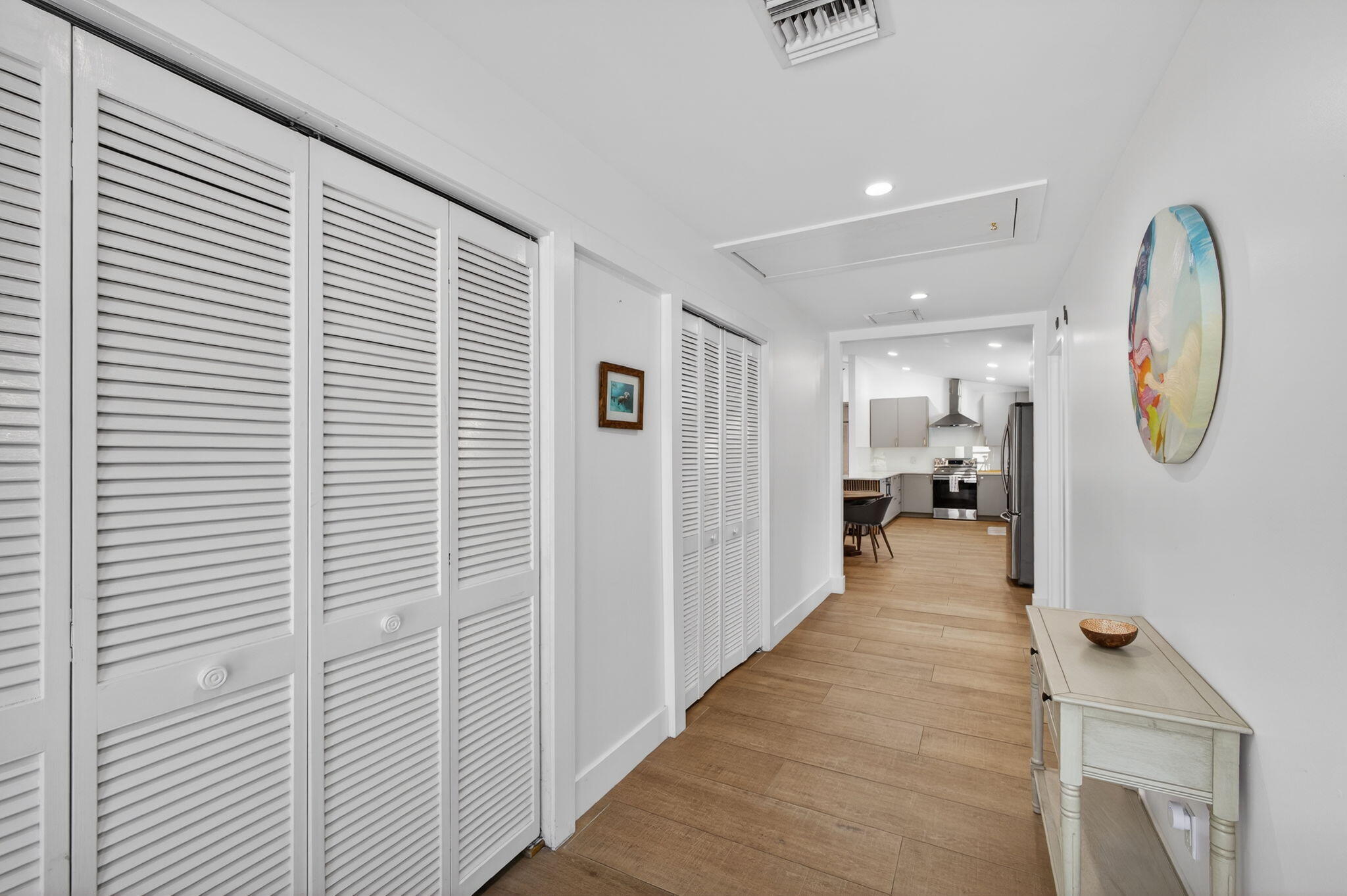Jupiter Farms - Residential