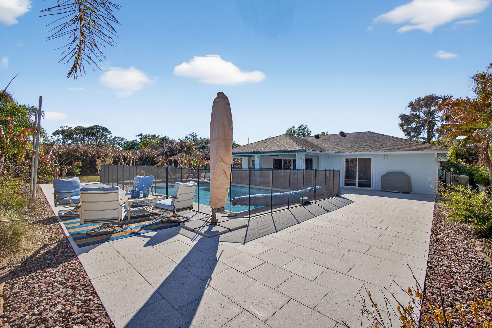 Jupiter Farms - Residential